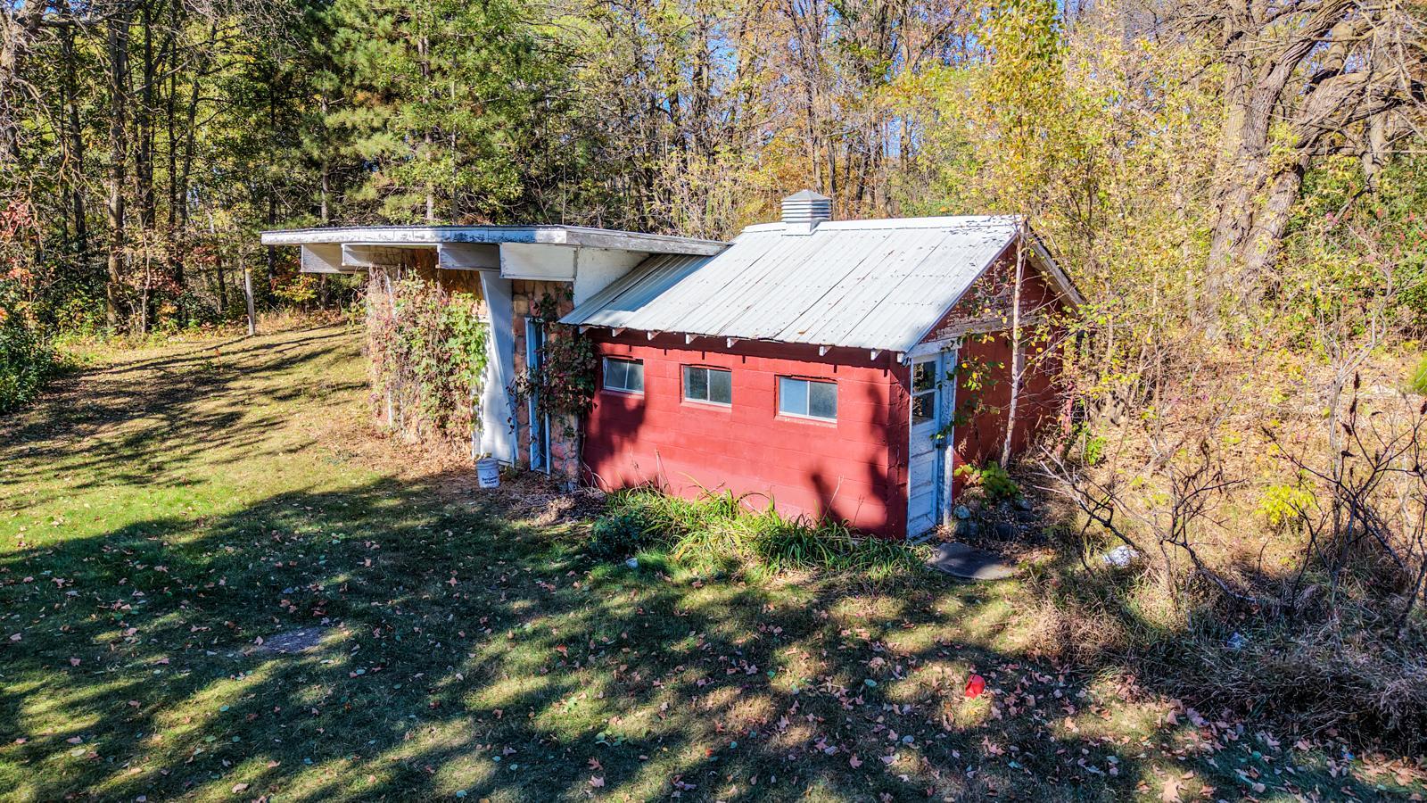 29284 Mchugh Road, Detroit Lakes MN 56501 - Photo 16 of 23
