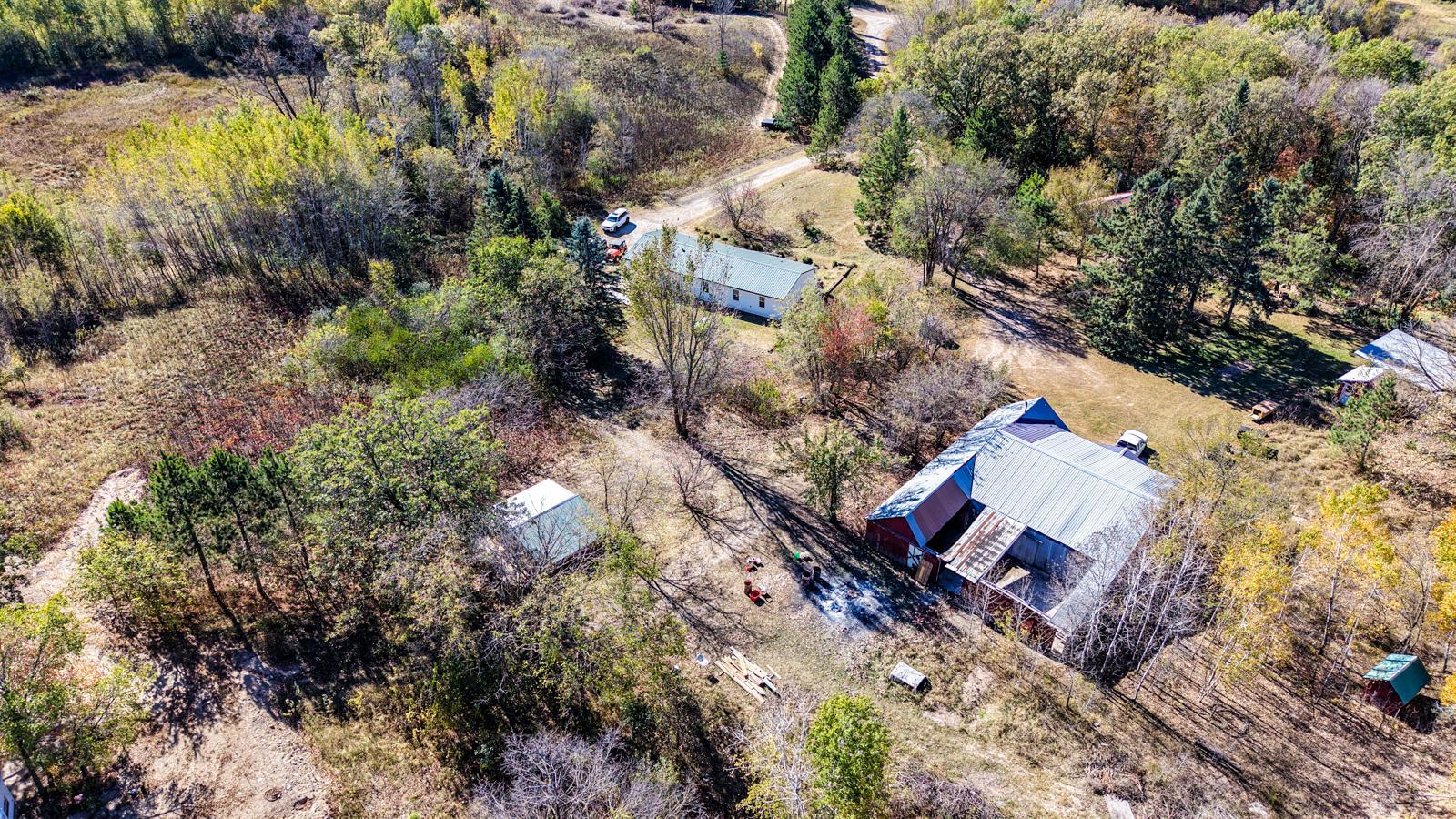 29284 Mchugh Road, Detroit Lakes MN 56501 - Photo 18 of 23