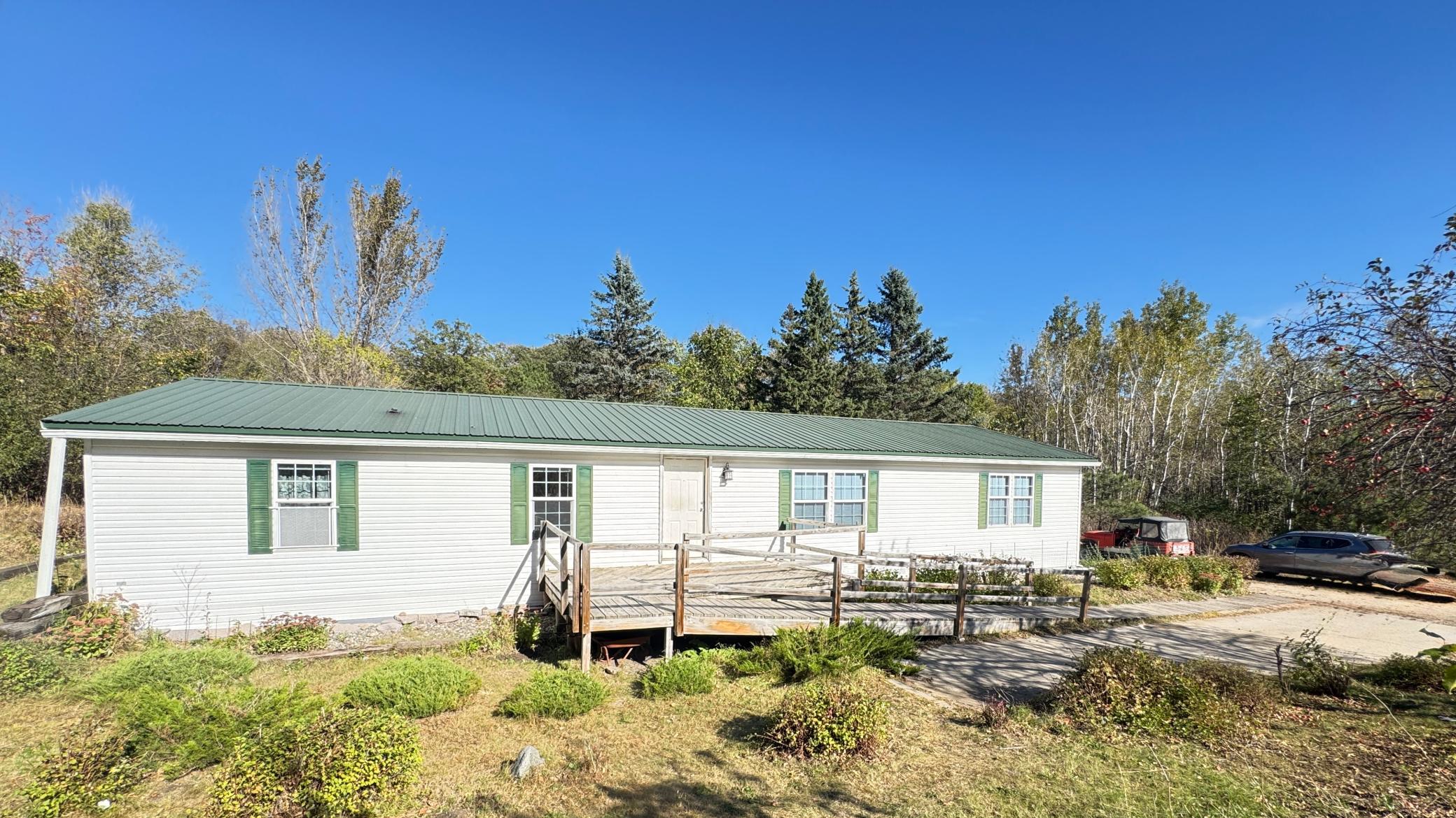 29284 Mchugh Road, Detroit Lakes MN 56501 - Photo 21 of 23