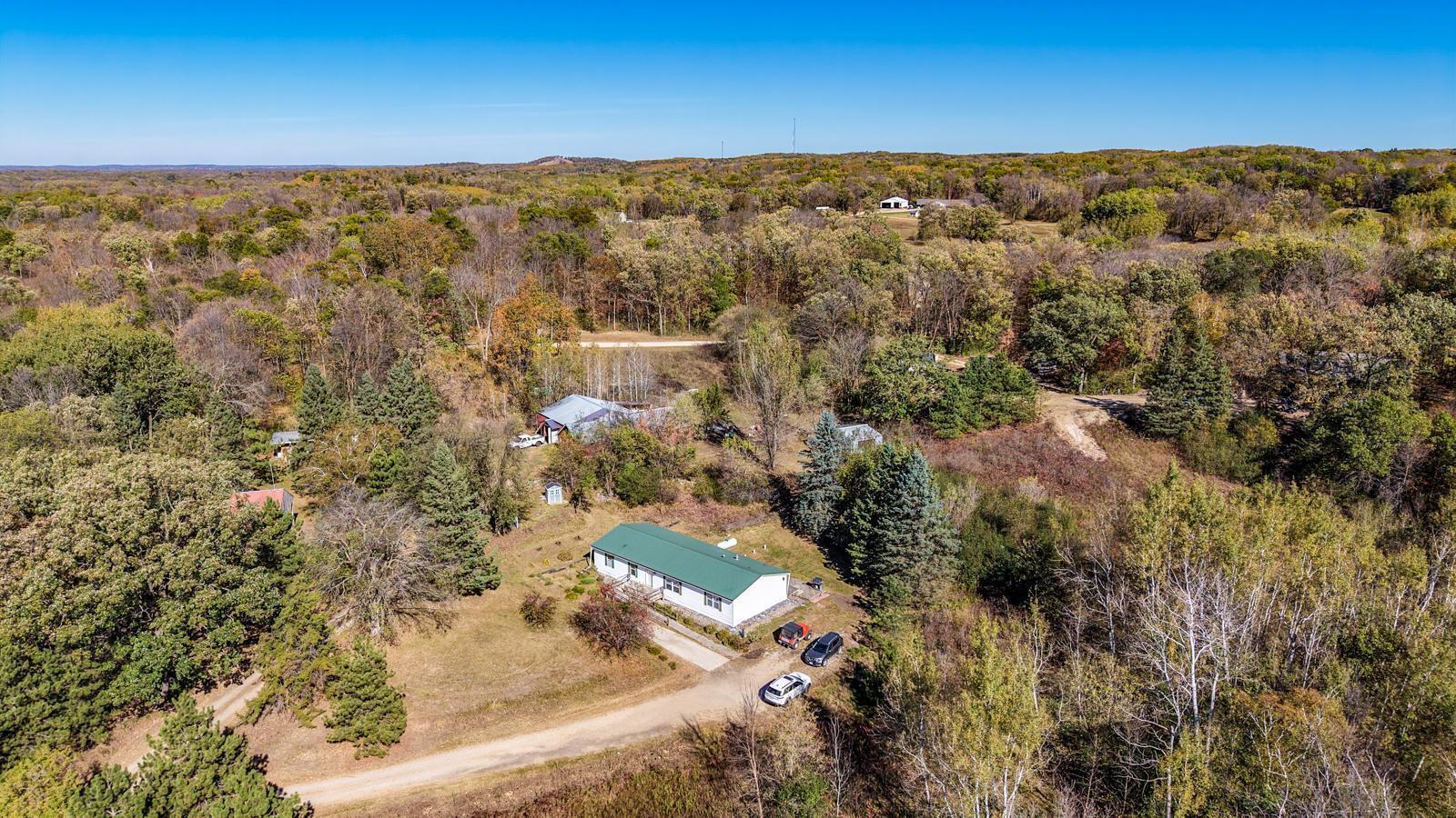 29284 Mchugh Road, Detroit Lakes MN 56501 - Photo 23 of 23