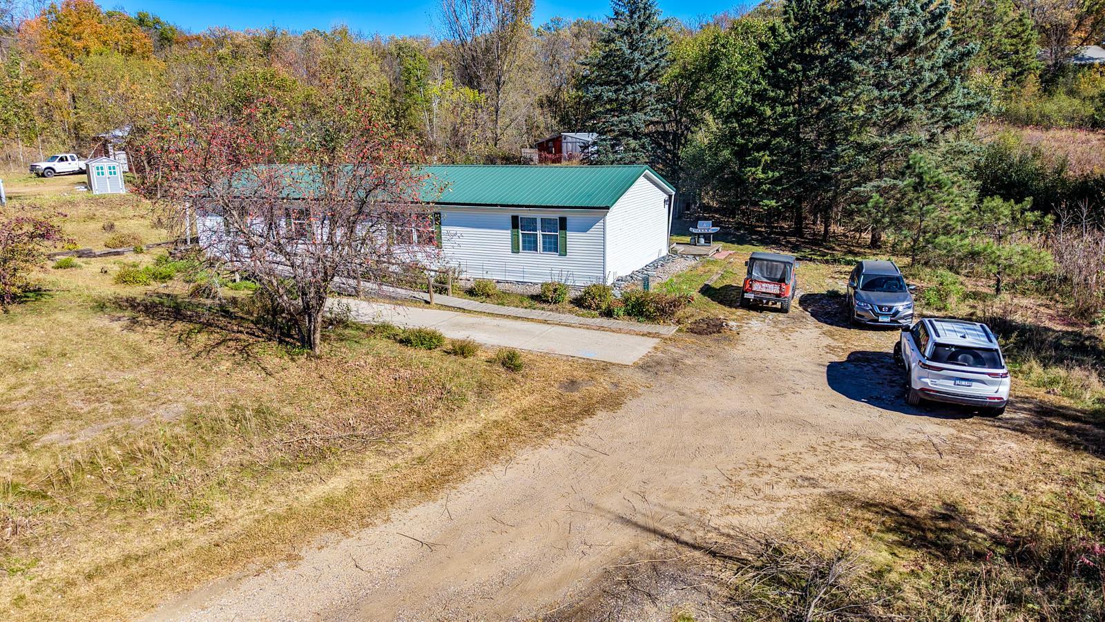 29284 Mchugh Road, Detroit Lakes MN 56501 - Photo 4 of 23