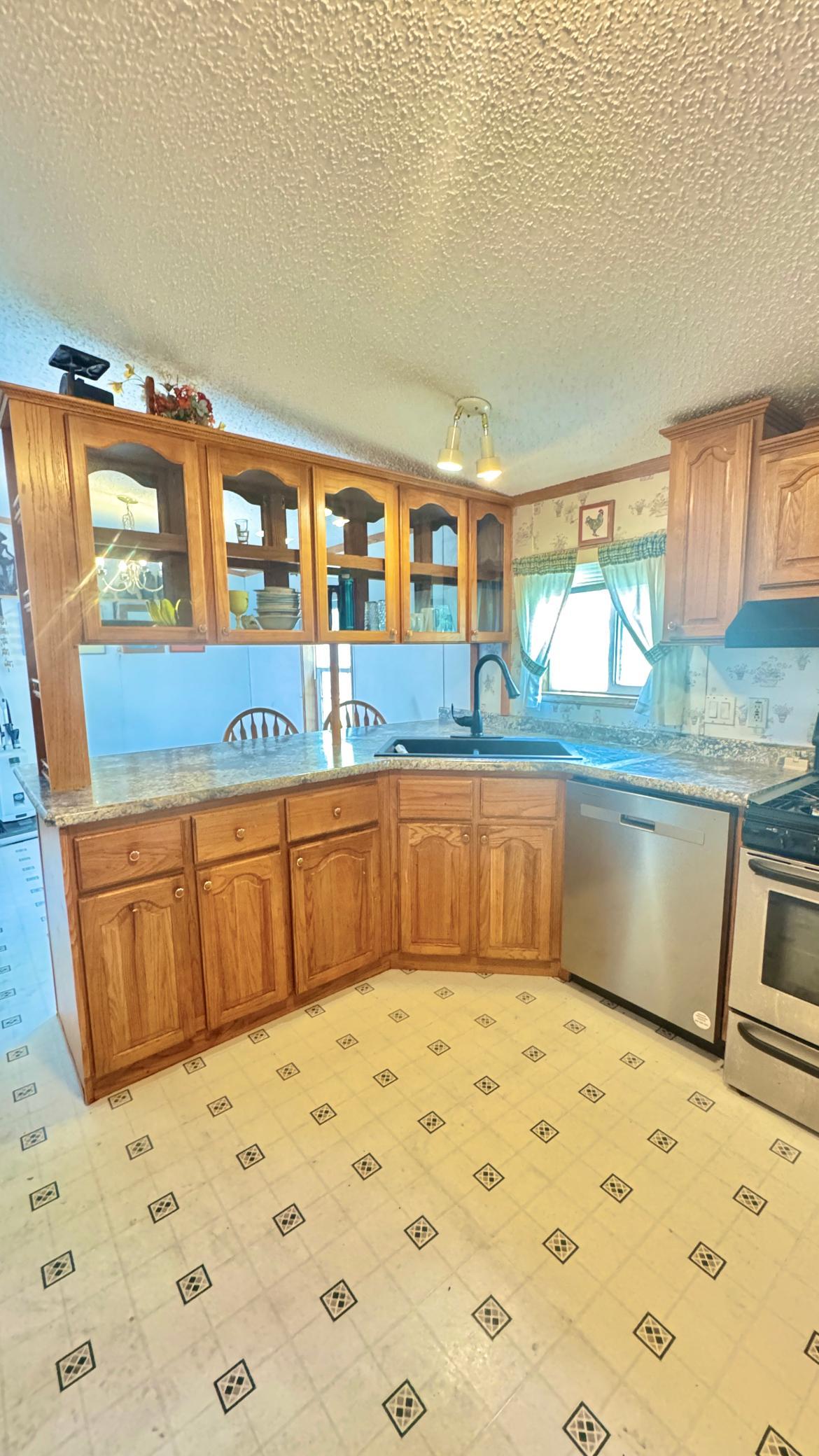 29284 Mchugh Road, Detroit Lakes MN 56501 - Photo 5 of 23