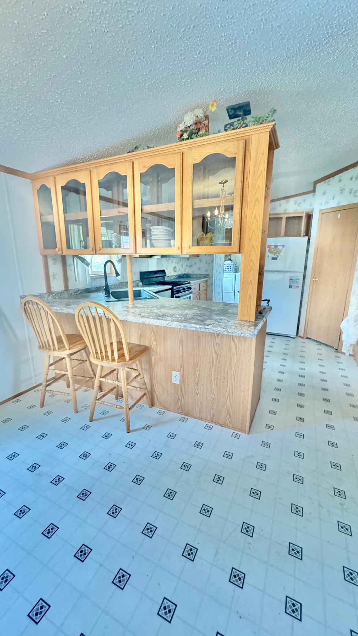 29284 Mchugh Road, Detroit Lakes MN 56501 - Photo 8 of 23