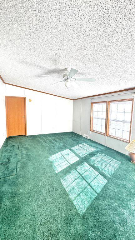 29284 Mchugh Road, Detroit Lakes MN 56501 - Photo 9 of 23