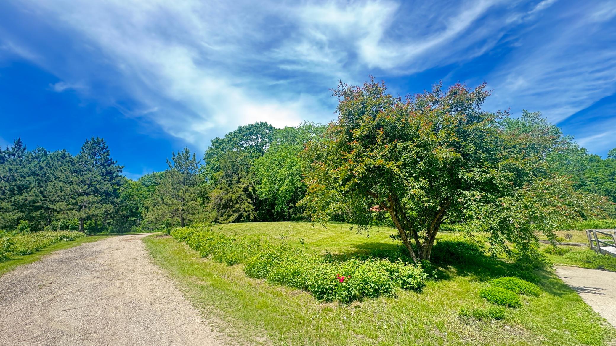 2000 single family home for sale at 29284 Mchugh Road in Detroit Lakes, MN — 5 bed, 2 bath (photo 25 of 25)