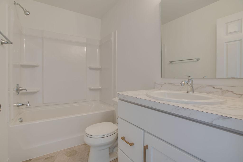 2517 36th Avenue S, Moorhead MN 56560 - Photo 15 of 20