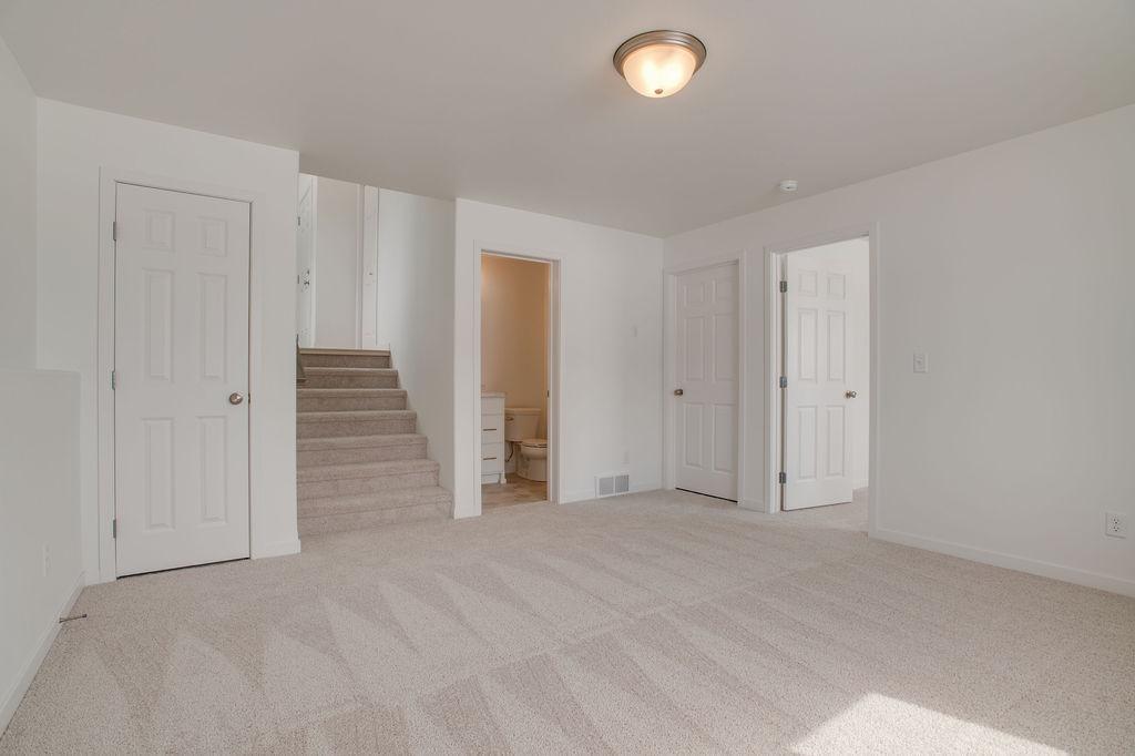 2517 36th Avenue S, Moorhead MN 56560 - Photo 17 of 20