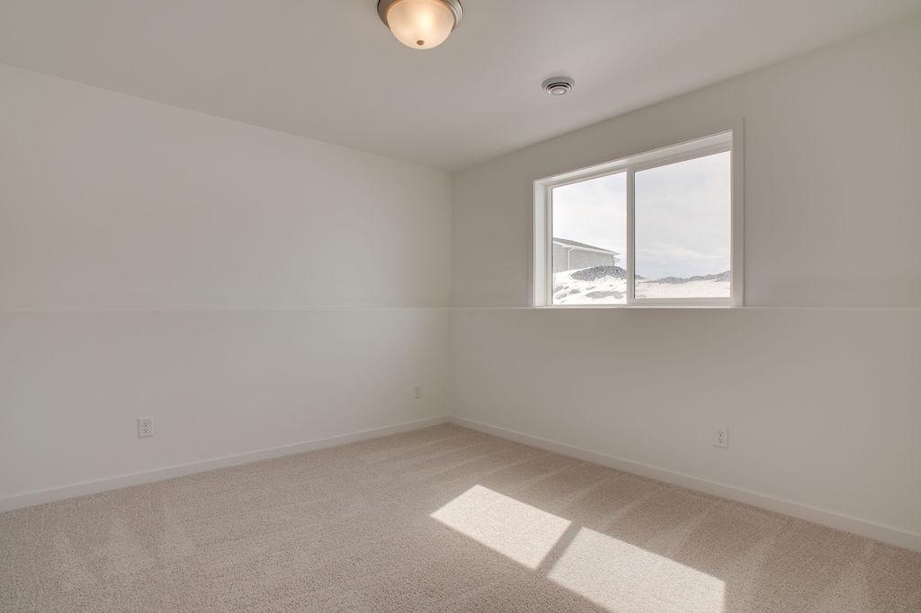 2517 36th Avenue S, Moorhead MN 56560 - Photo 19 of 20