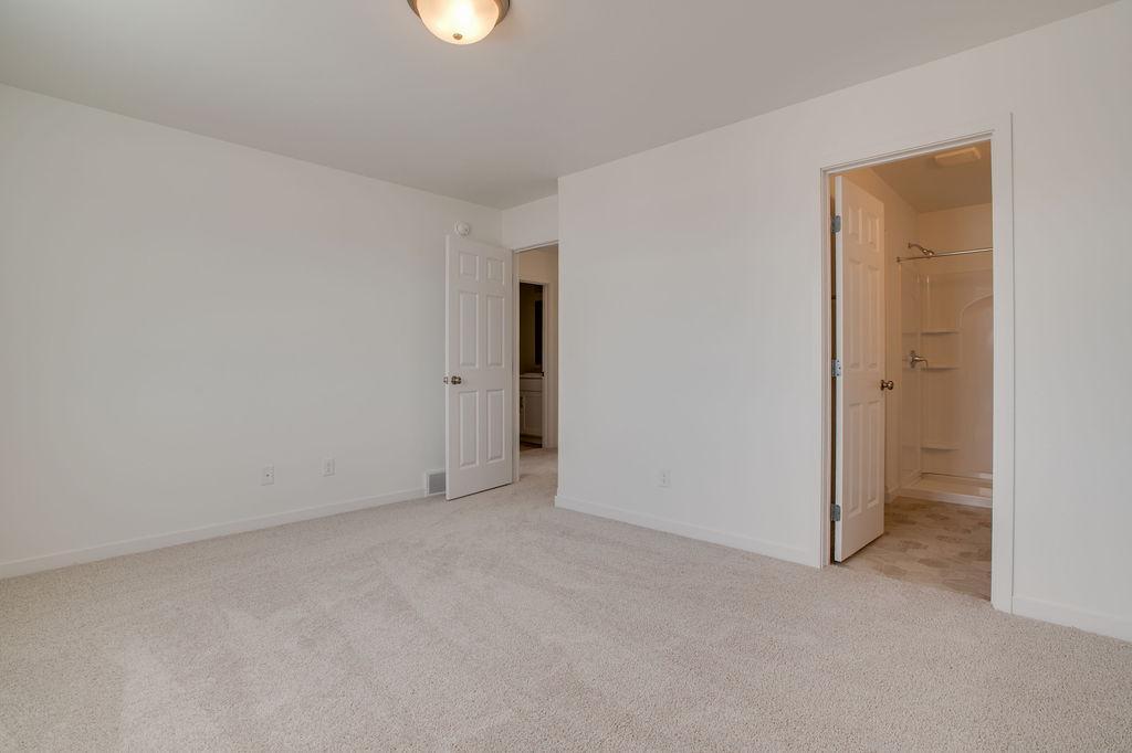 2517 36th Avenue S, Moorhead MN 56560 - Photo 10 of 20