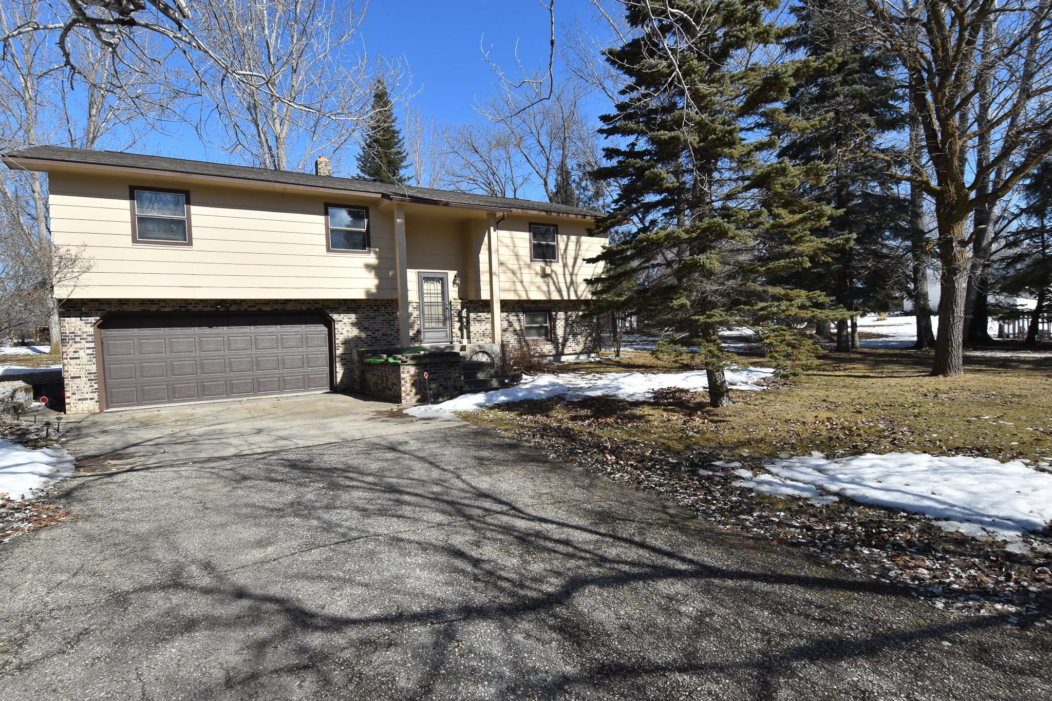 1977 single family home for sale at 105 Valley View Road in Karlstad, MN — 3 bed, 2 bath (photo 18 of 18)