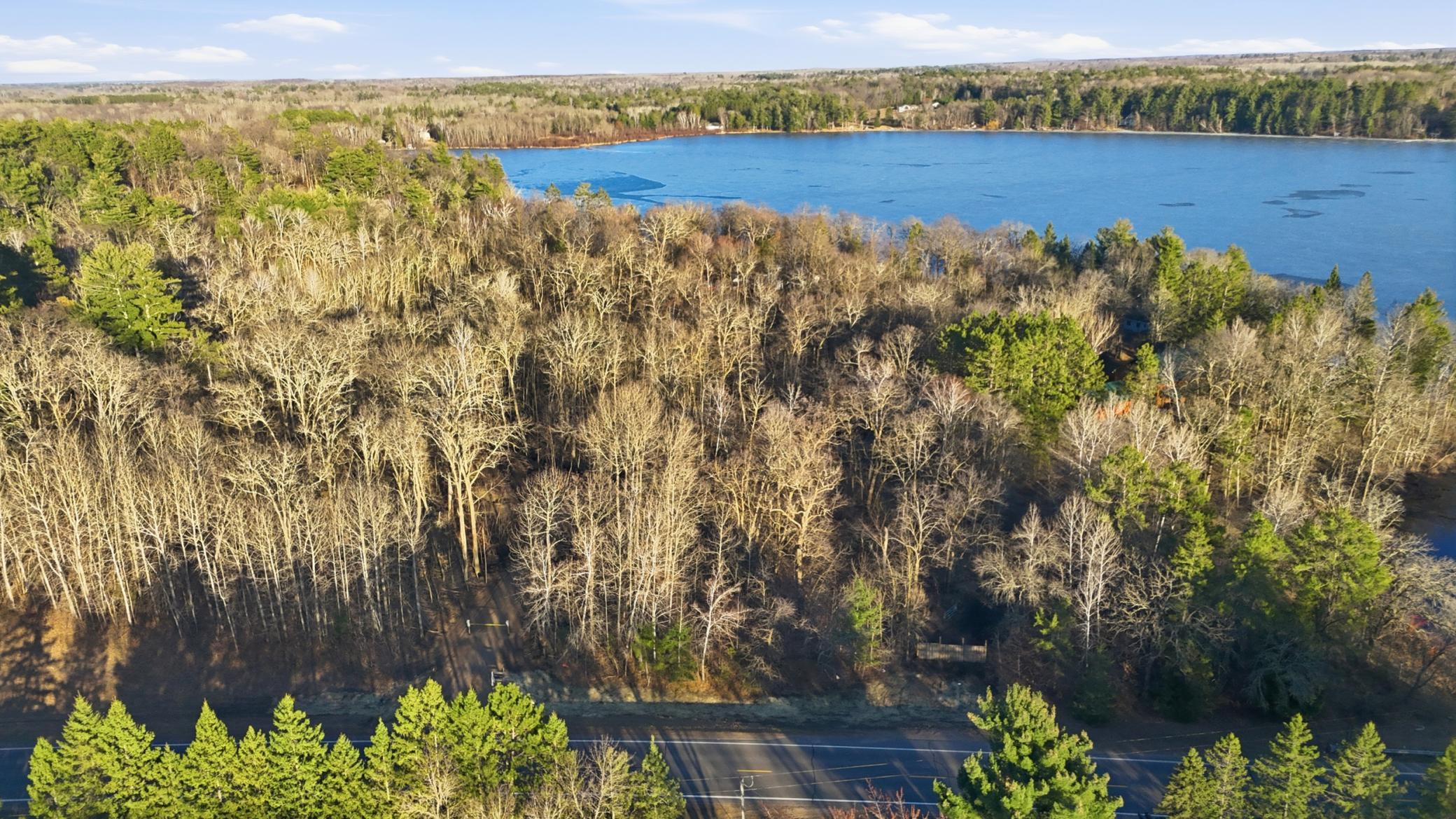 land for sale at 000 Havel Ridge in Brainerd, MN (photo 3 of 8)
