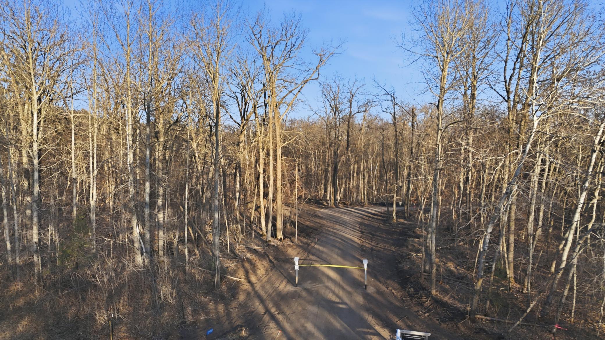 land for sale at 000 Havel Ridge in Brainerd, MN (photo 6 of 8)