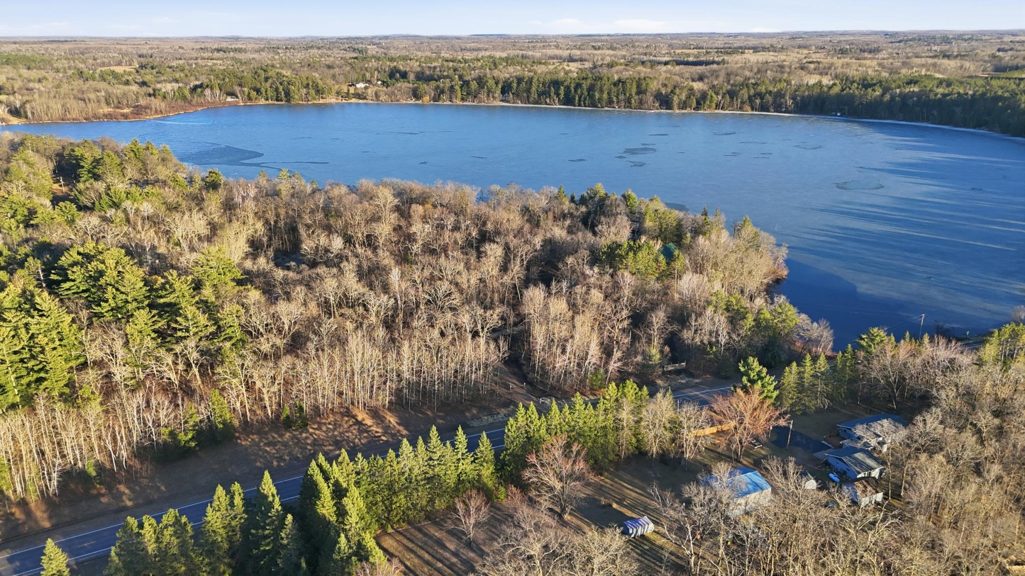 land for sale at 000 Havel Ridge in Brainerd, MN (photo 7 of 8)