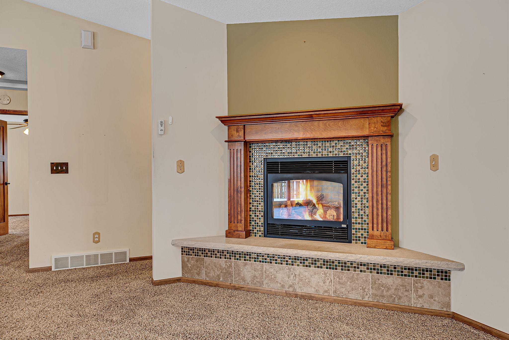 1994 single family home for sale at 7101 Browns Lane in Brainerd, MN — 3 bed, 2 bath (photo 9 of 20)