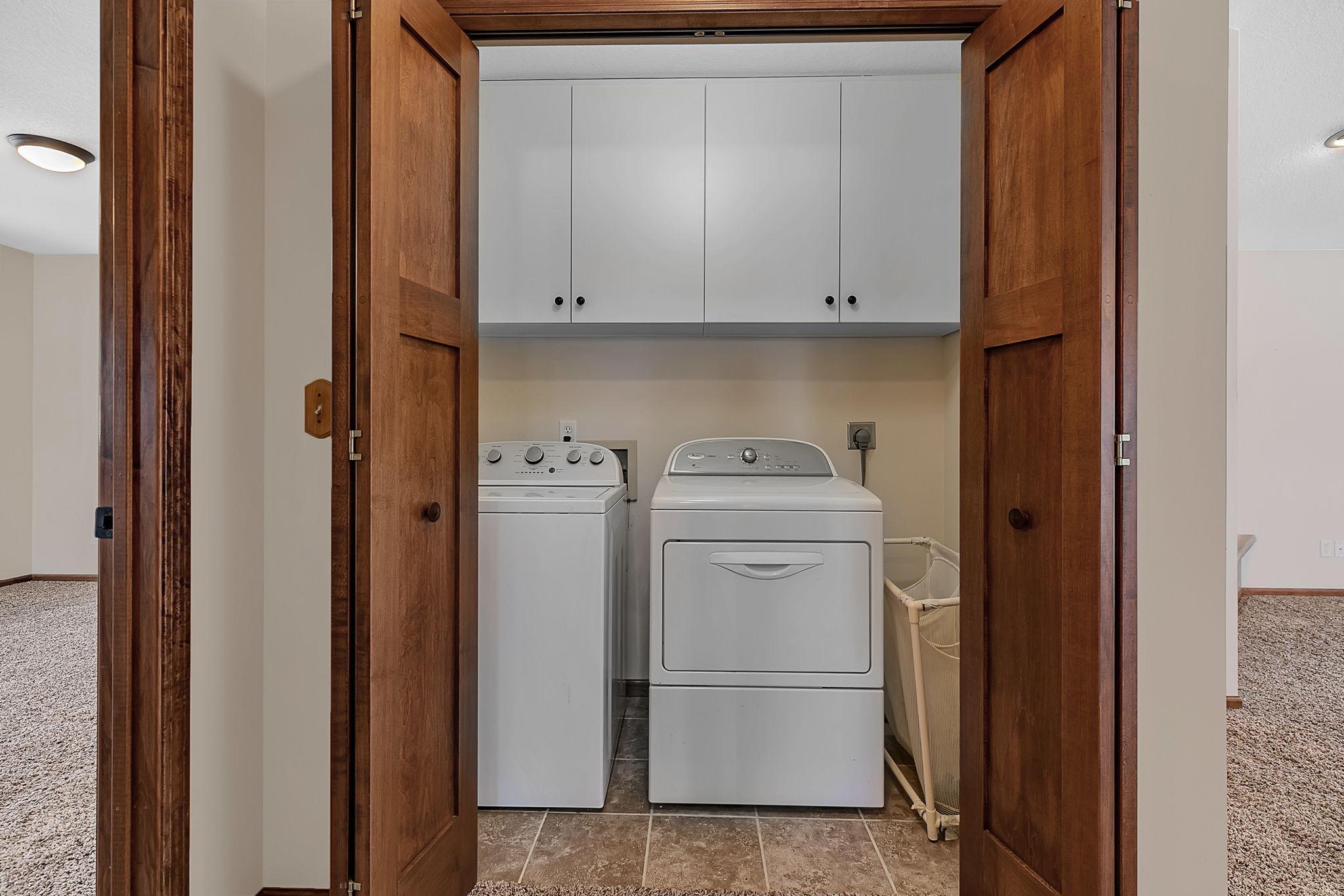 1994 single family home for sale at 7101 Browns Lane in Brainerd, MN — 3 bed, 2 bath (photo 12 of 20)