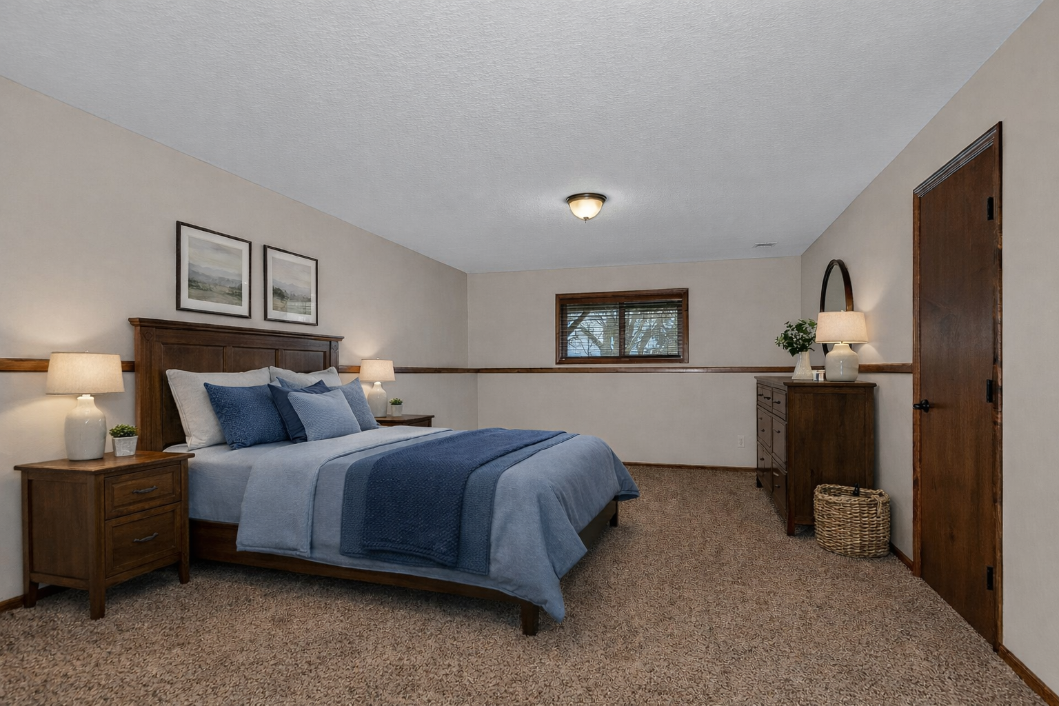 1994 single family home for sale at 7101 Browns Lane in Brainerd, MN — 3 bed, 2 bath (photo 13 of 20)