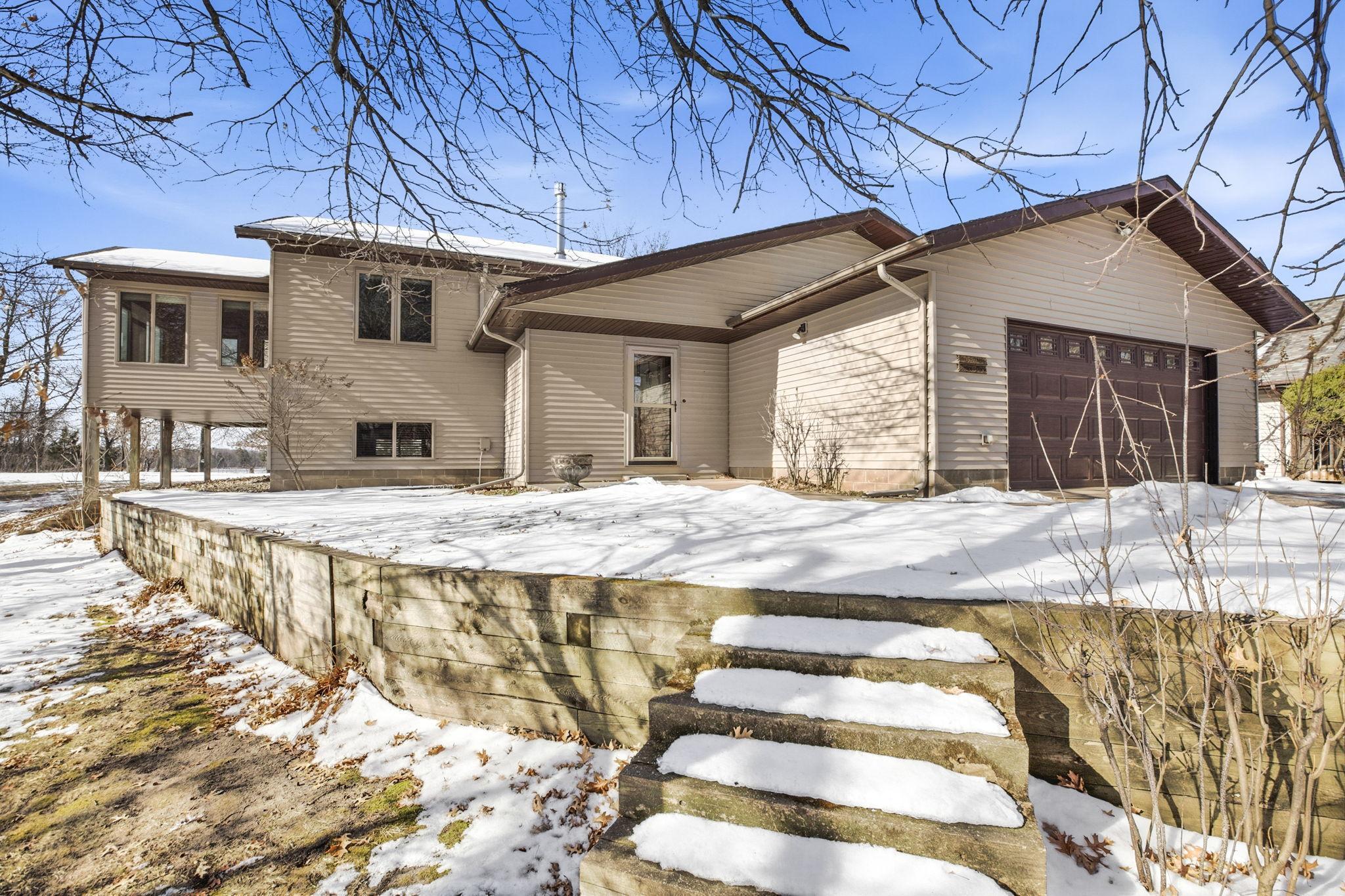 1994 single family home for sale at 7101 Browns Lane in Brainerd, MN — 3 bed, 2 bath (photo 18 of 20)