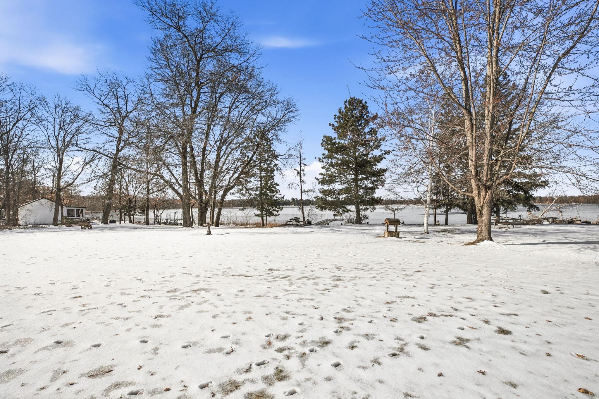 1994 single family home for sale at 7101 Browns Lane in Brainerd, MN — 3 bed, 2 bath (photo 19 of 20)