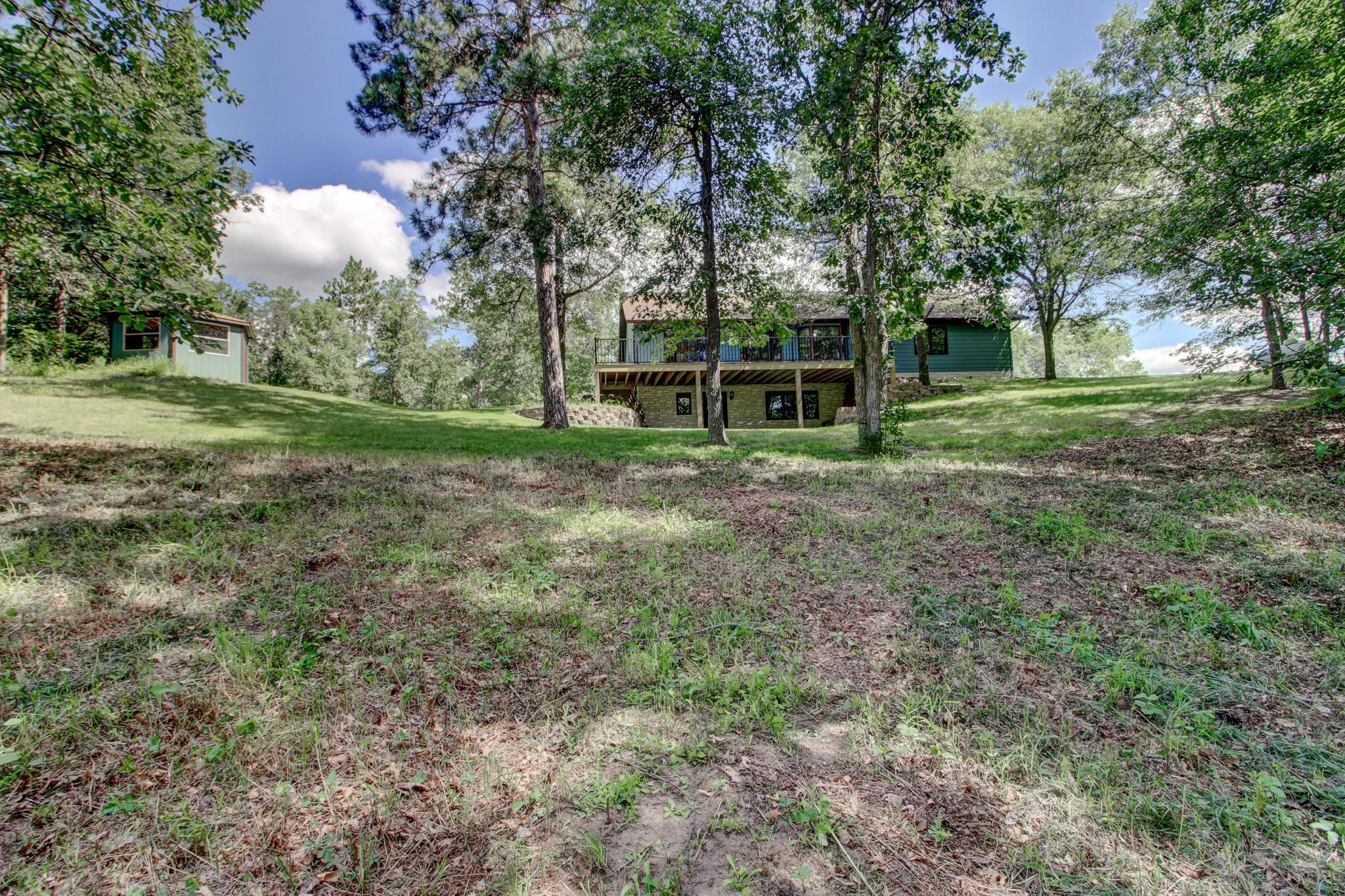 2000 single family home for sale at 15727 Ester Drive in Park Rapids, MN — 3 bed, 4 bath (photo 6 of 15)