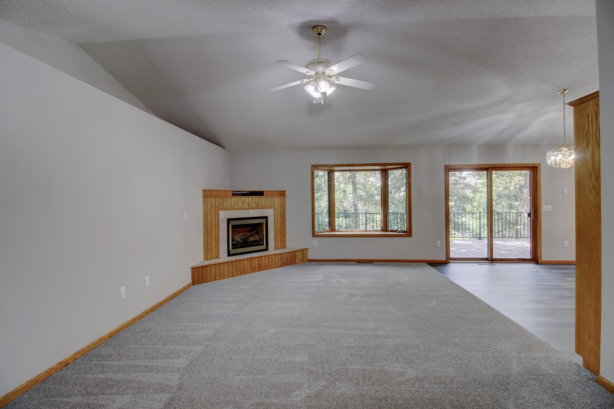 2000 single family home for sale at 15727 Ester Drive in Park Rapids, MN — 3 bed, 4 bath (photo 9 of 15)