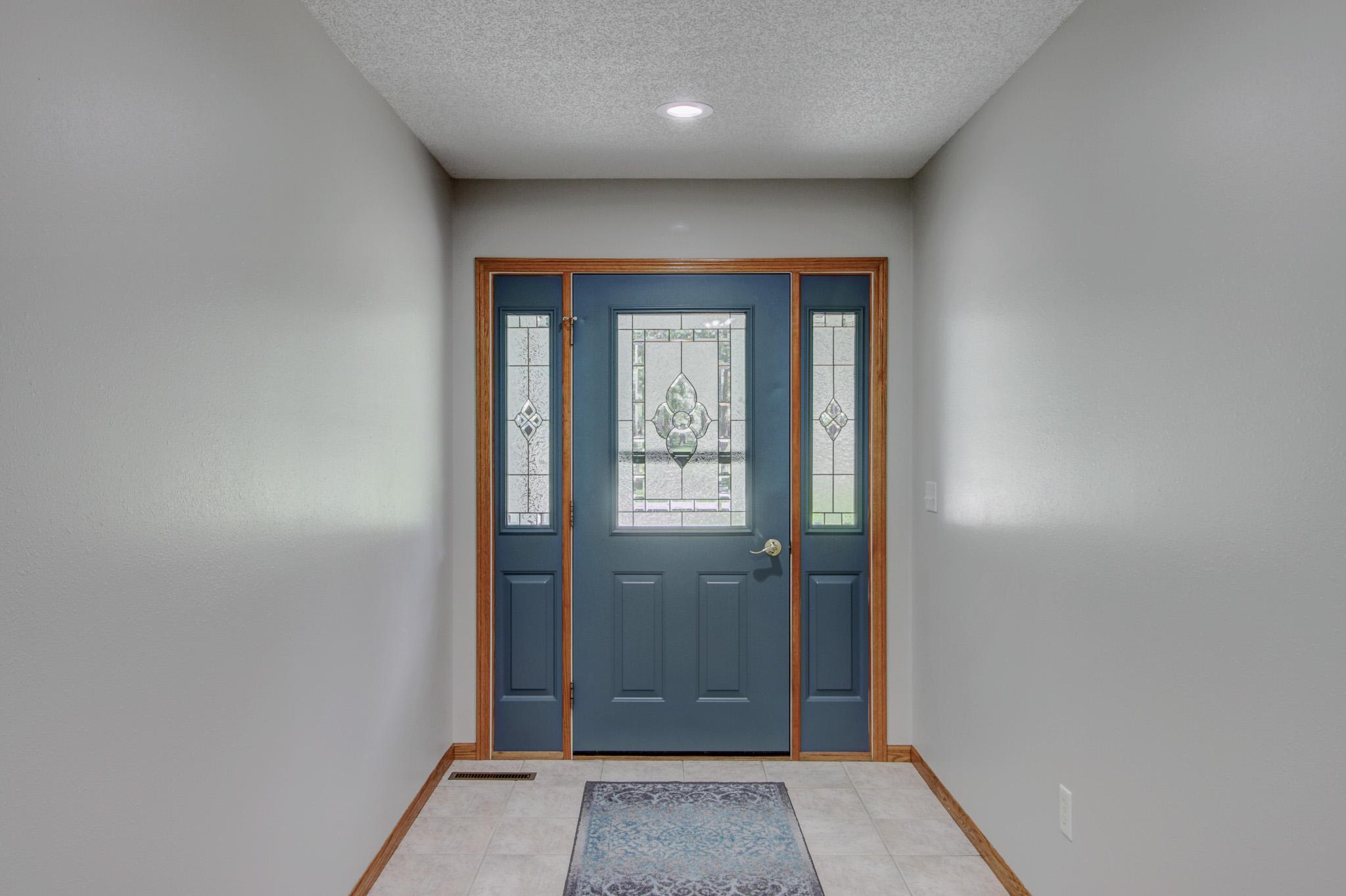 2000 single family home for sale at 15727 Ester Drive in Park Rapids, MN — 3 bed, 4 bath (photo 10 of 15)