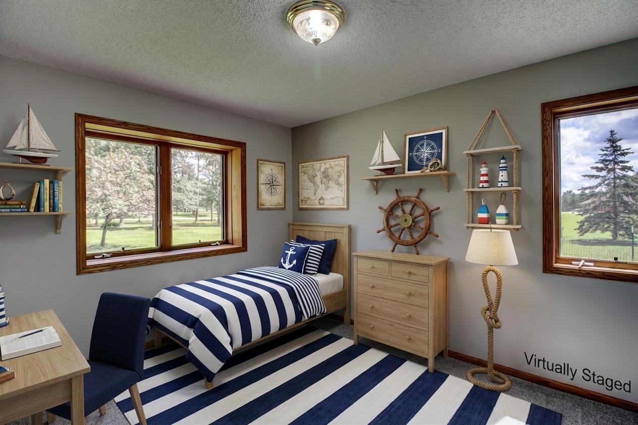 2000 single family home for sale at 15727 Ester Drive in Park Rapids, MN — 3 bed, 4 bath (photo 12 of 15)