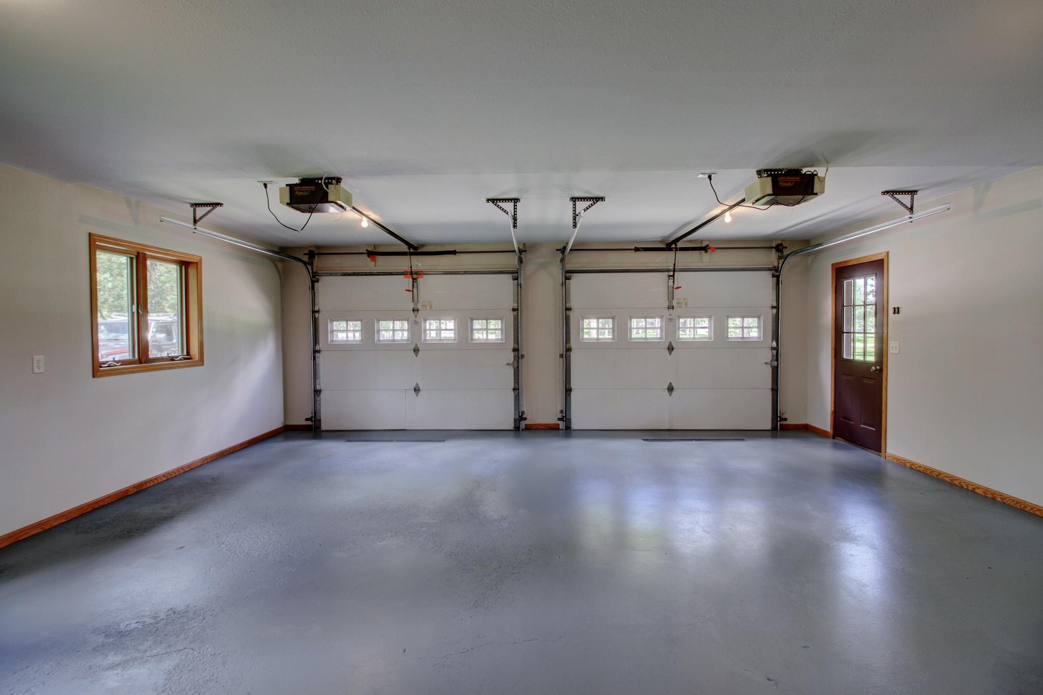 2000 single family home for sale at 15727 Ester Drive in Park Rapids, MN — 3 bed, 4 bath (photo 13 of 15)