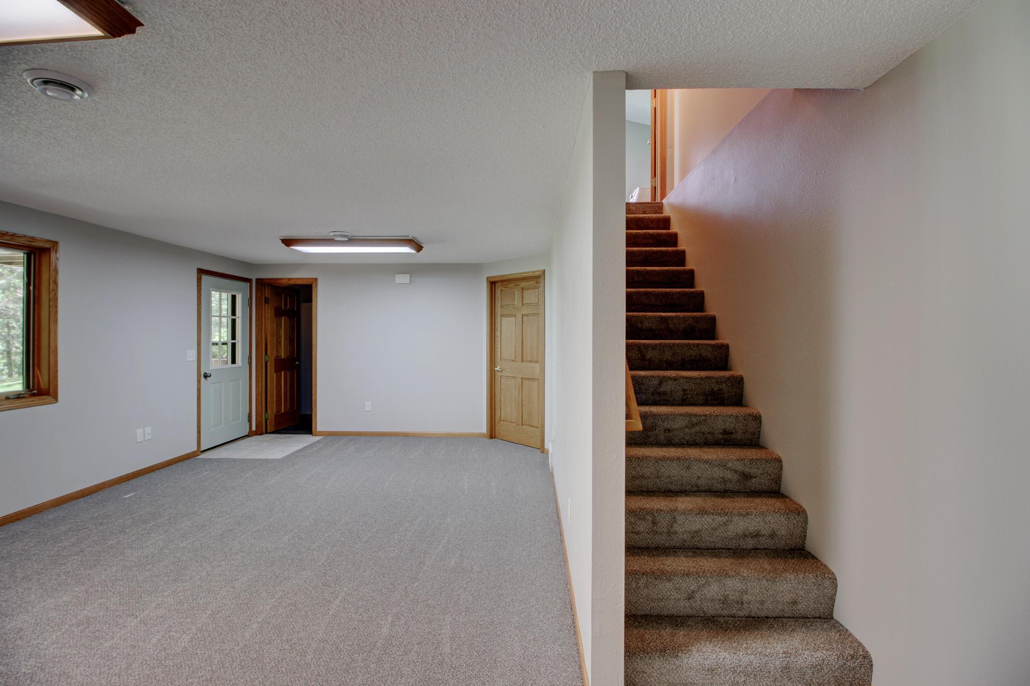2000 single family home for sale at 15727 Ester Drive in Park Rapids, MN — 3 bed, 4 bath (photo 14 of 15)
