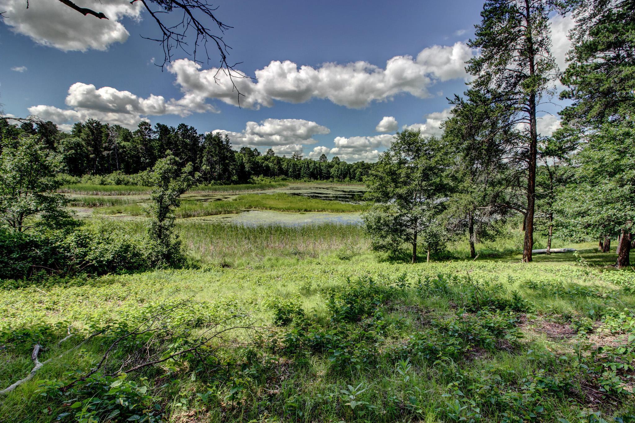 2000 single family home for sale at 15727 Ester Drive in Park Rapids, MN — 3 bed, 4 bath (photo 4 of 15)