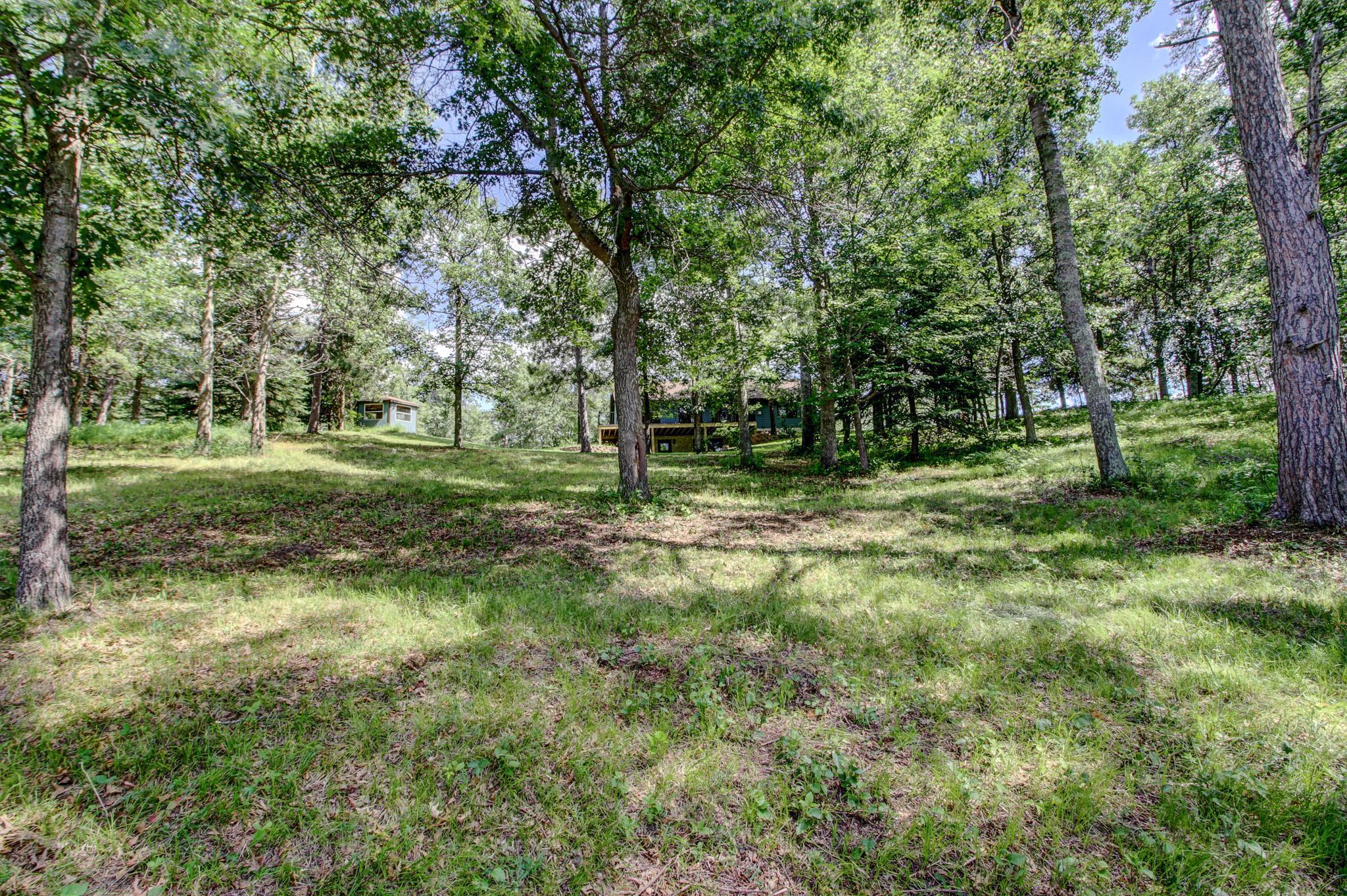 2000 single family home for sale at 15727 Ester Drive in Park Rapids, MN — 3 bed, 4 bath (photo 5 of 15)