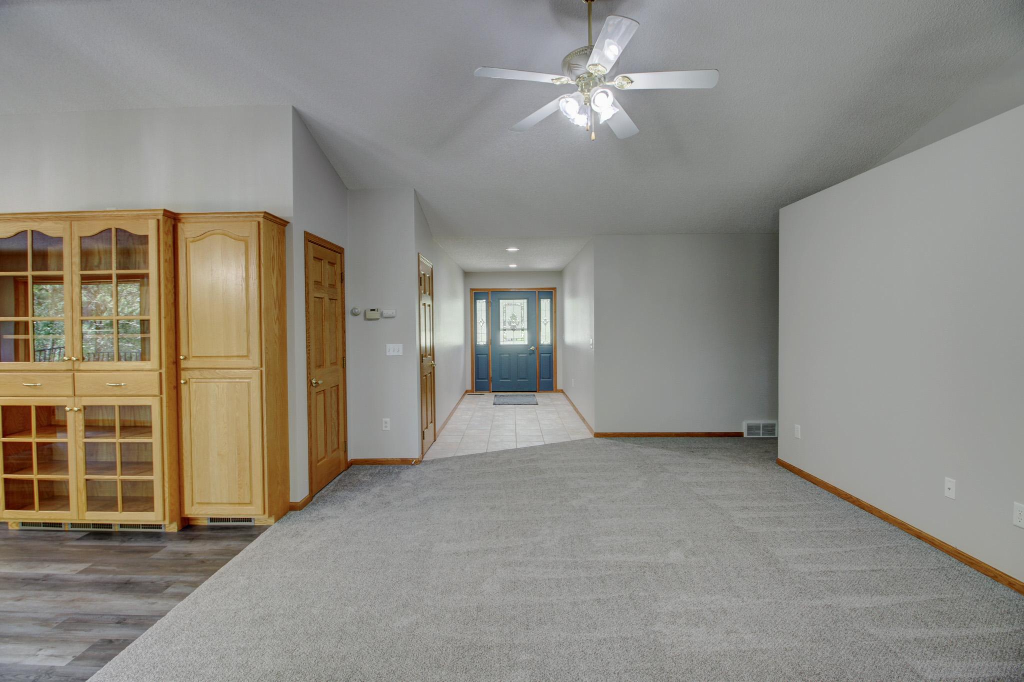 2000 single family home for sale at 15727 Ester Drive in Park Rapids, MN — 3 bed, 4 bath (photo 12 of 38)
