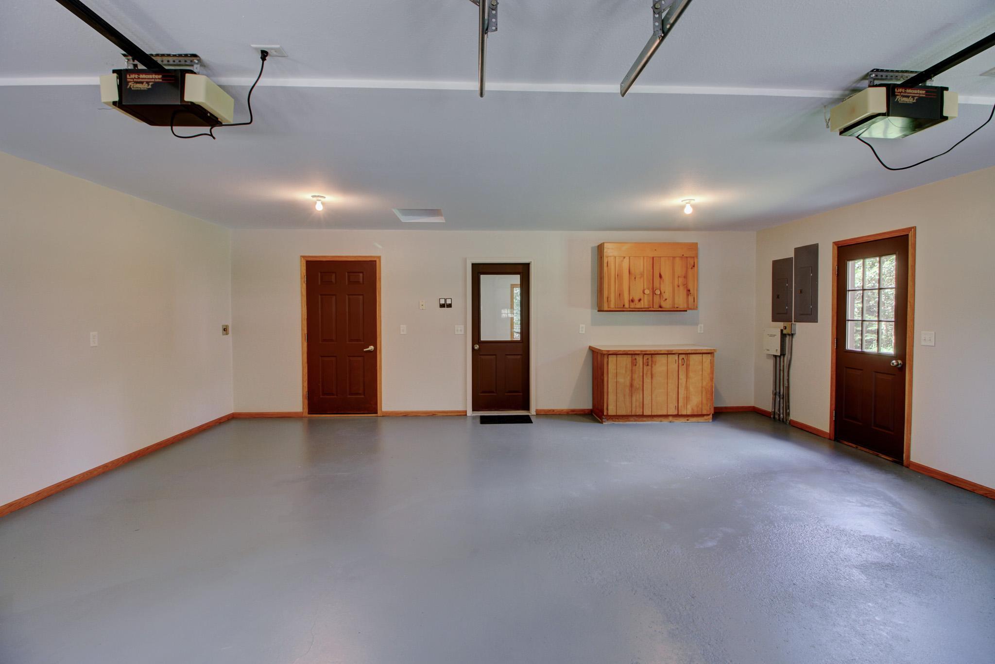 2000 single family home for sale at 15727 Ester Drive in Park Rapids, MN — 3 bed, 4 bath (photo 20 of 38)