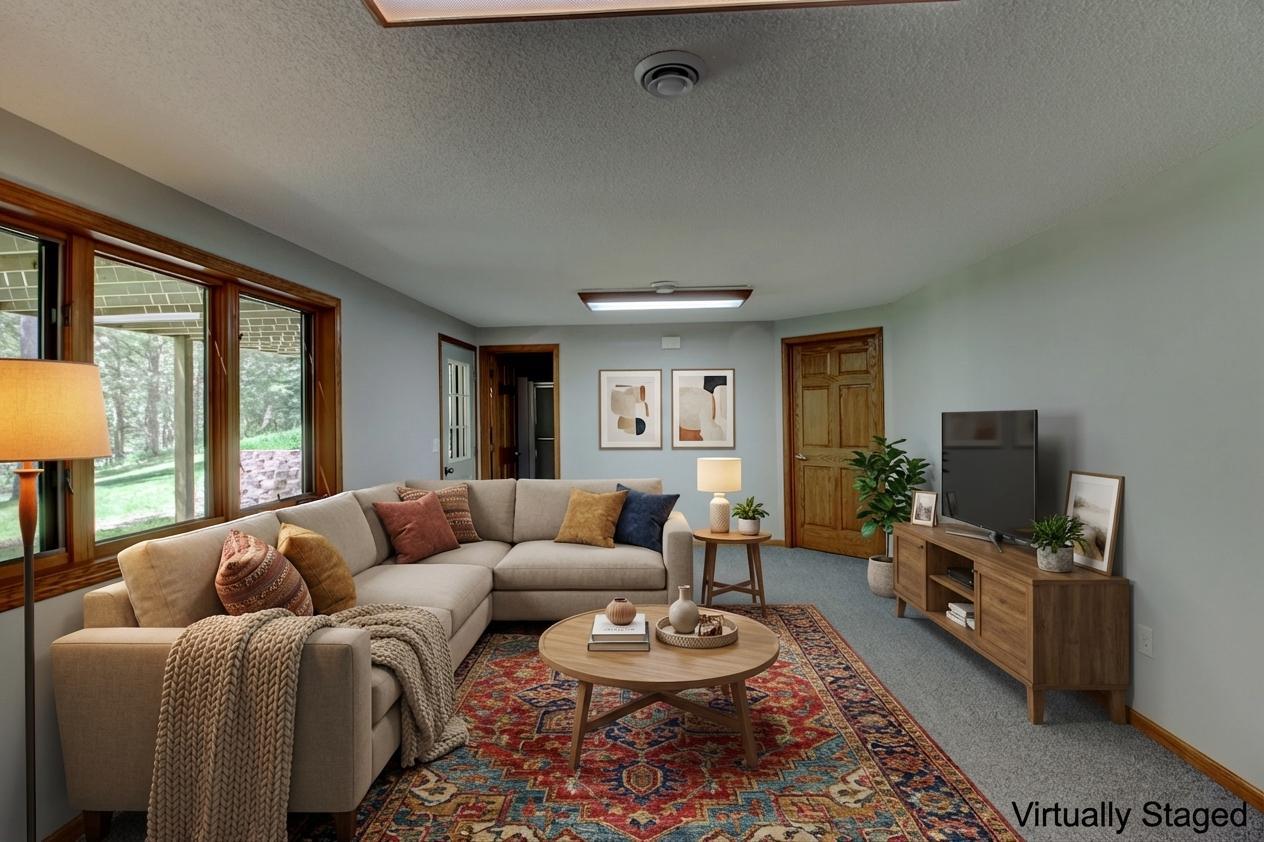 2000 single family home for sale at 15727 Ester Drive in Park Rapids, MN — 3 bed, 4 bath (photo 22 of 38)