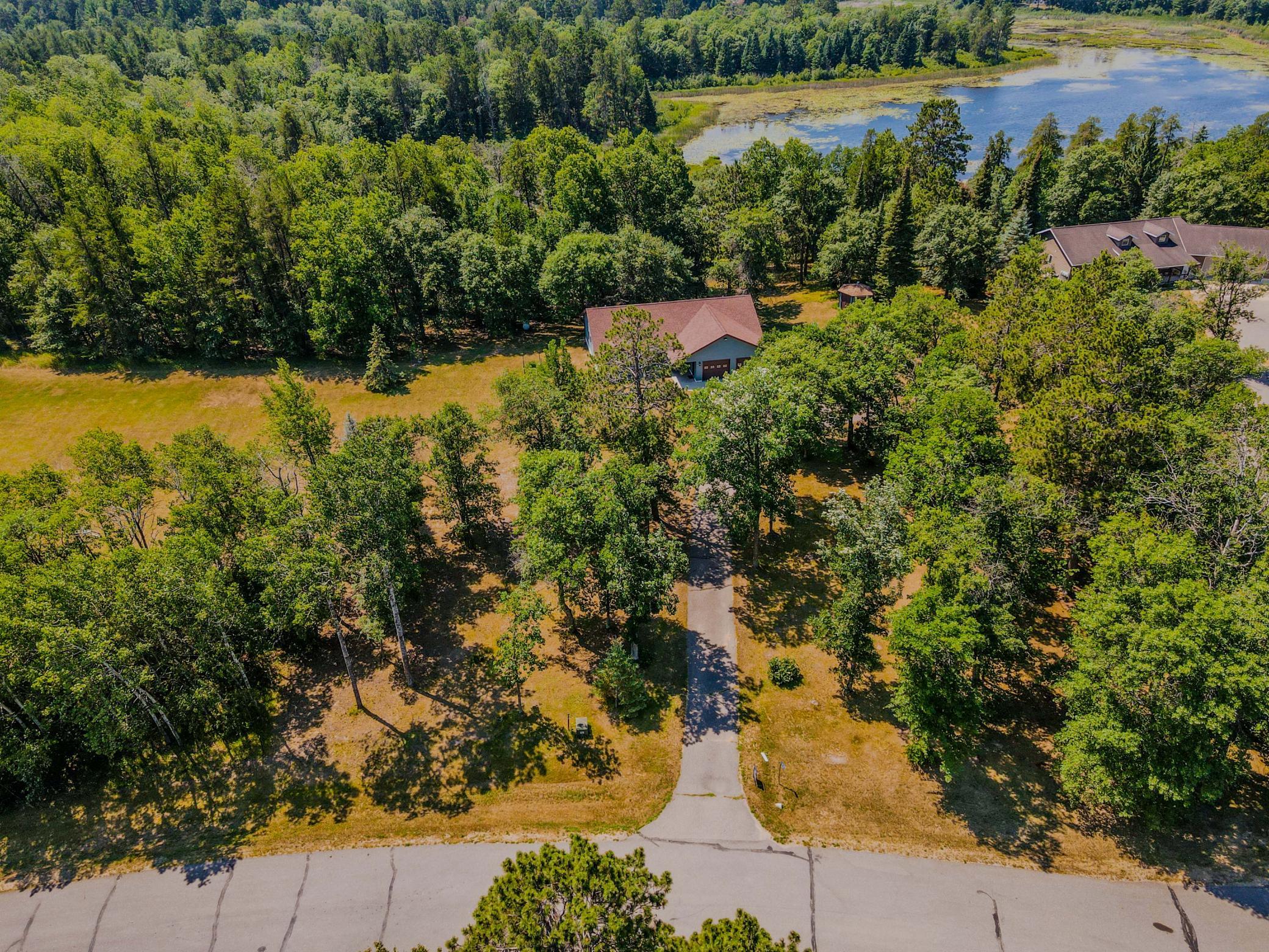 2000 single family home for sale at 15727 Ester Drive in Park Rapids, MN — 3 bed, 4 bath (photo 26 of 38)