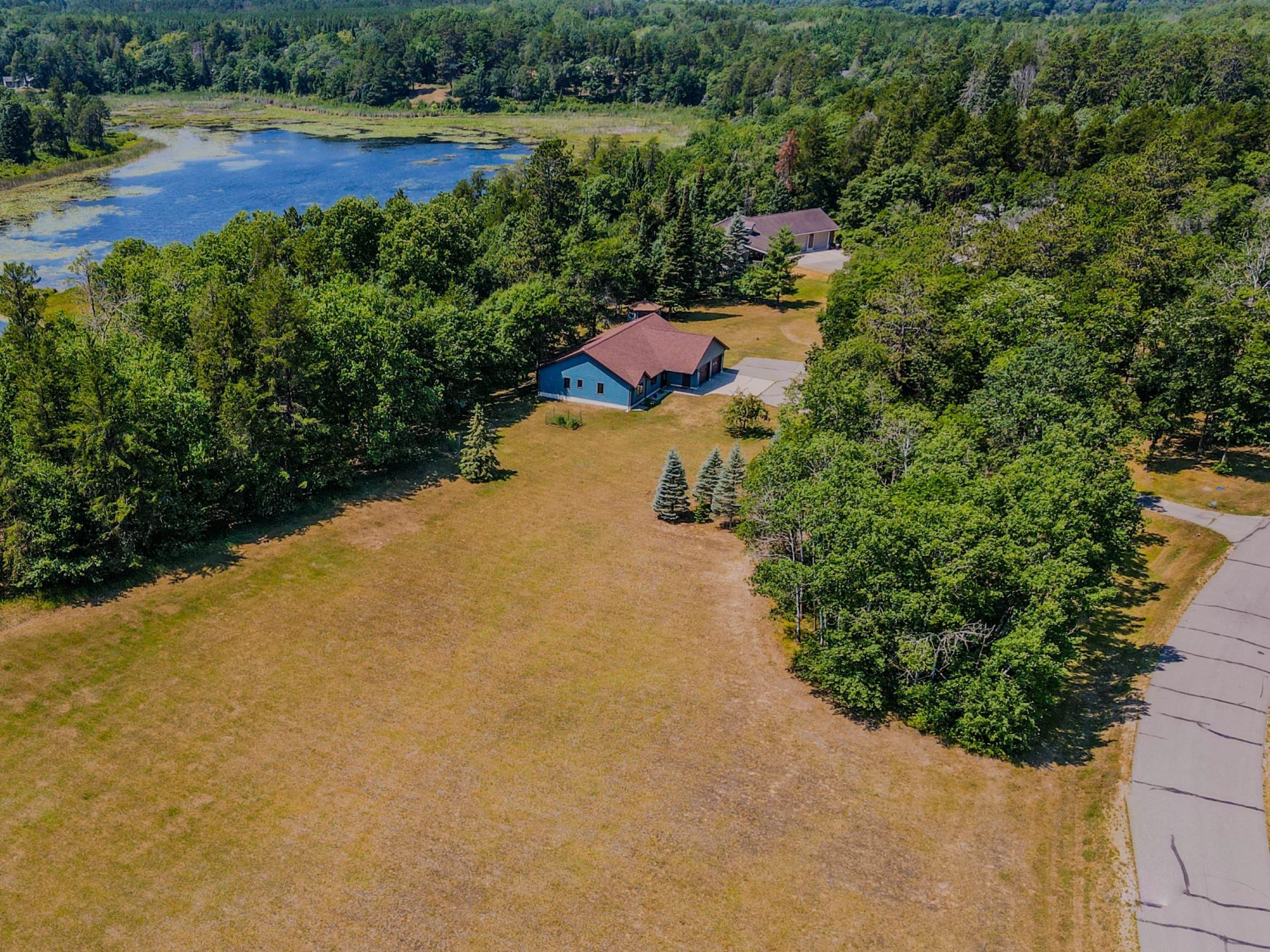2000 single family home for sale at 15727 Ester Drive in Park Rapids, MN — 3 bed, 4 bath (photo 27 of 38)