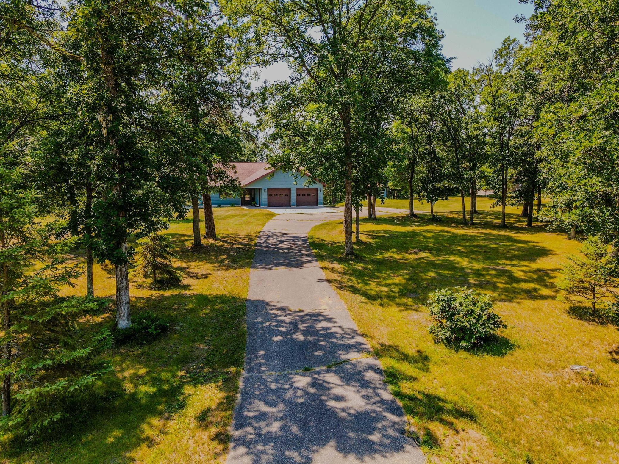 2000 single family home for sale at 15727 Ester Drive in Park Rapids, MN — 3 bed, 4 bath (photo 28 of 38)