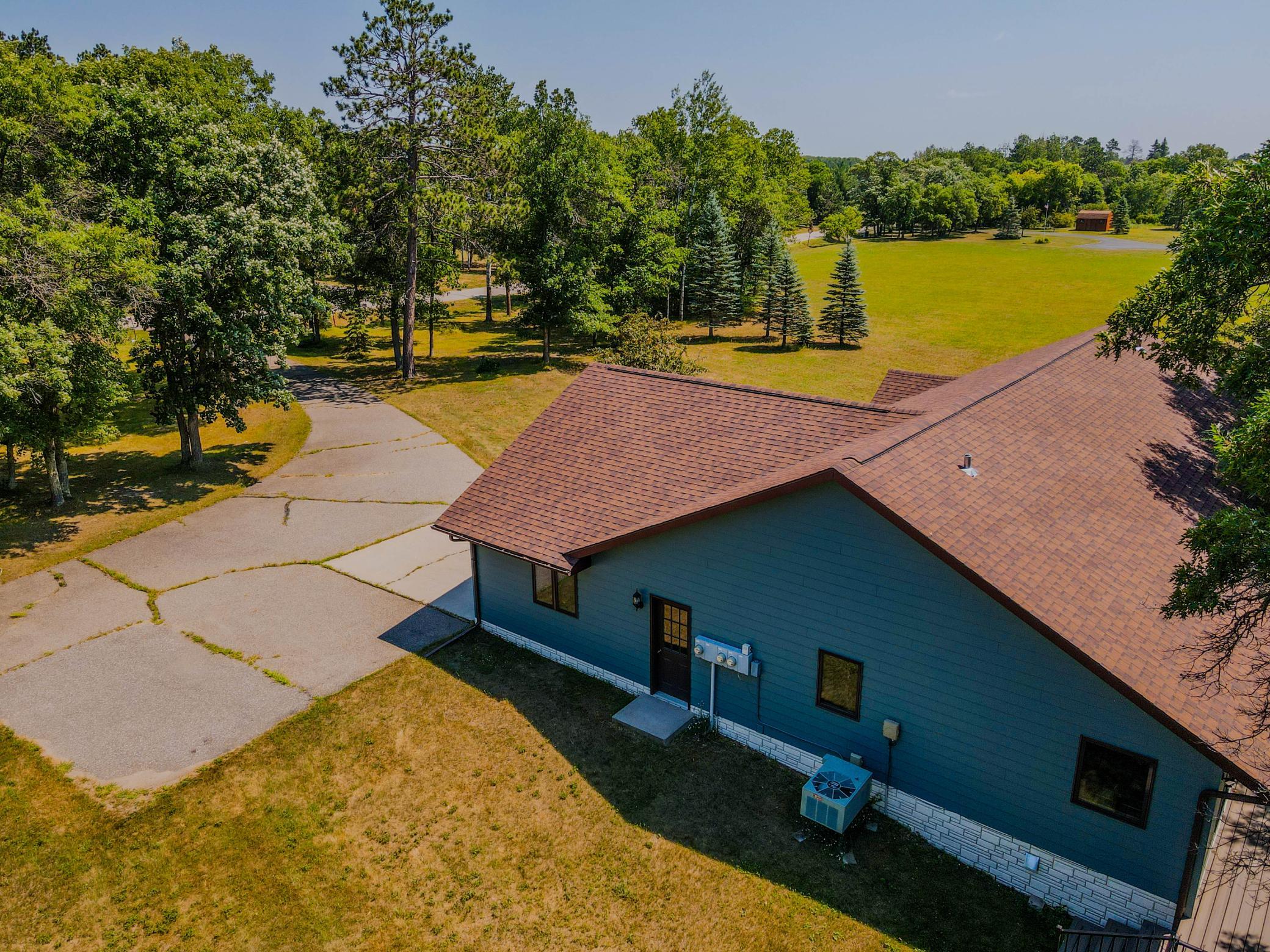 2000 single family home for sale at 15727 Ester Drive in Park Rapids, MN — 3 bed, 4 bath (photo 31 of 38)