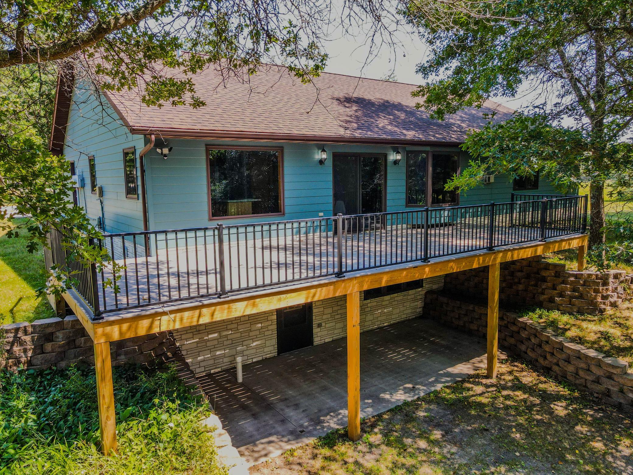 2000 single family home for sale at 15727 Ester Drive in Park Rapids, MN — 3 bed, 4 bath (photo 32 of 38)