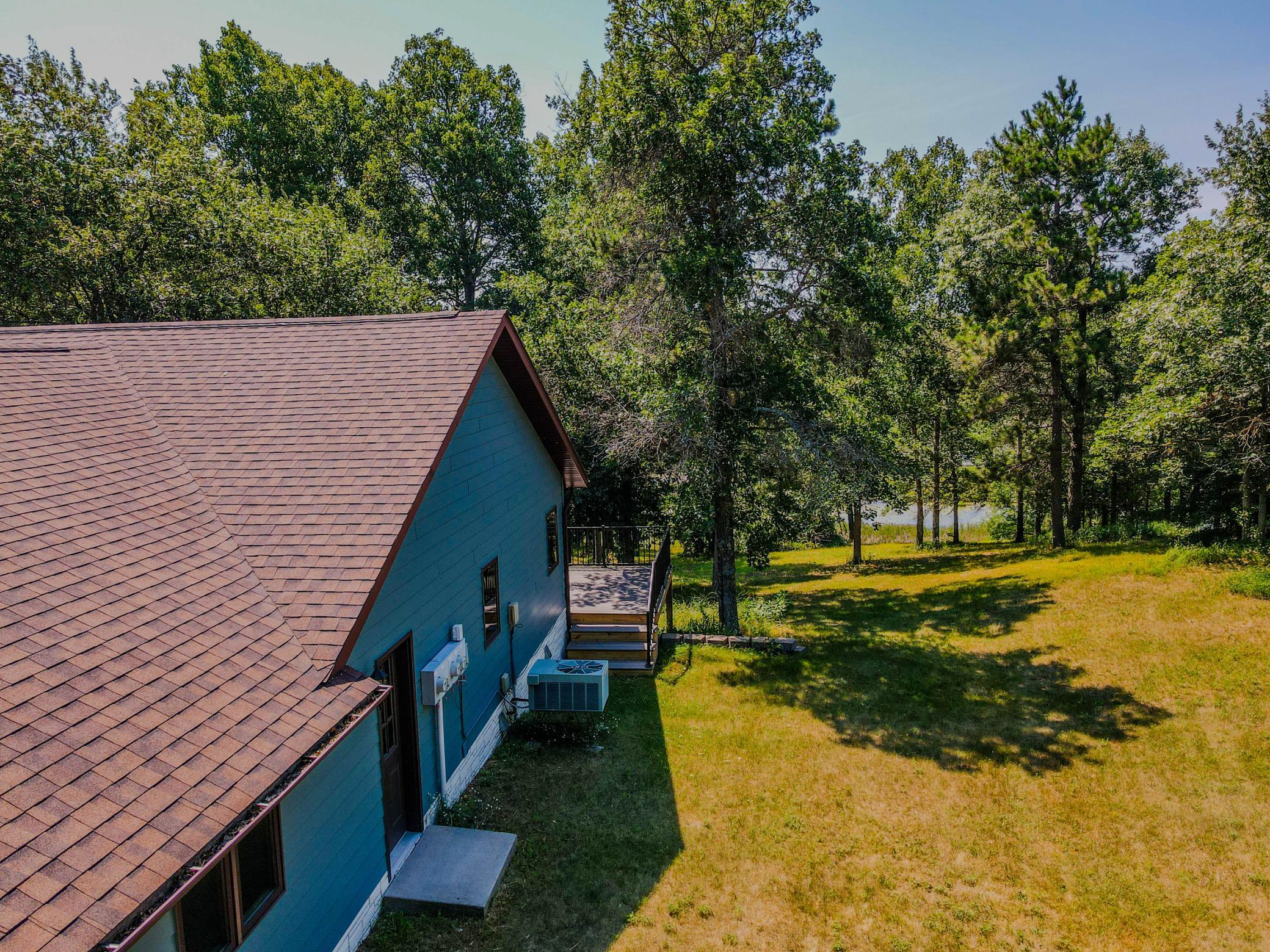 2000 single family home for sale at 15727 Ester Drive in Park Rapids, MN — 3 bed, 4 bath (photo 33 of 38)