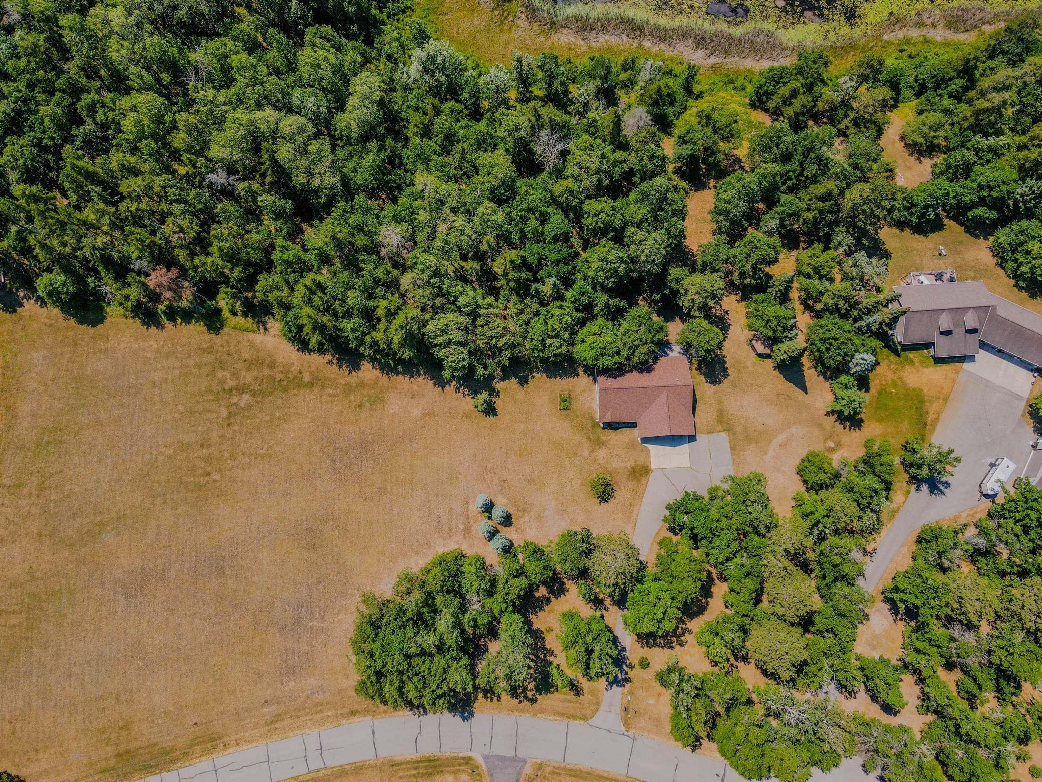2000 single family home for sale at 15727 Ester Drive in Park Rapids, MN — 3 bed, 4 bath (photo 35 of 38)