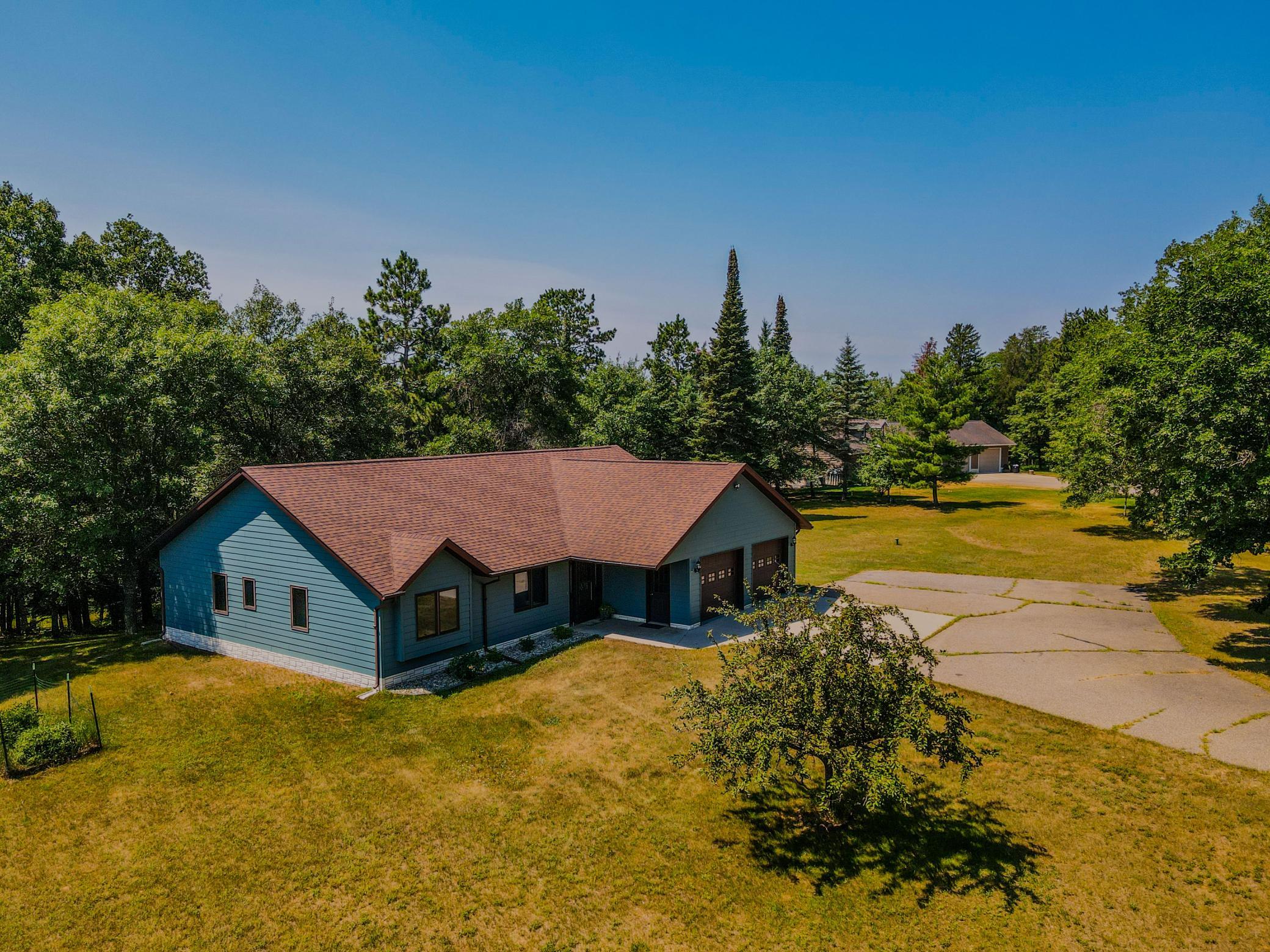 2000 single family home for sale at 15727 Ester Drive in Park Rapids, MN — 3 bed, 4 bath (photo 36 of 38)