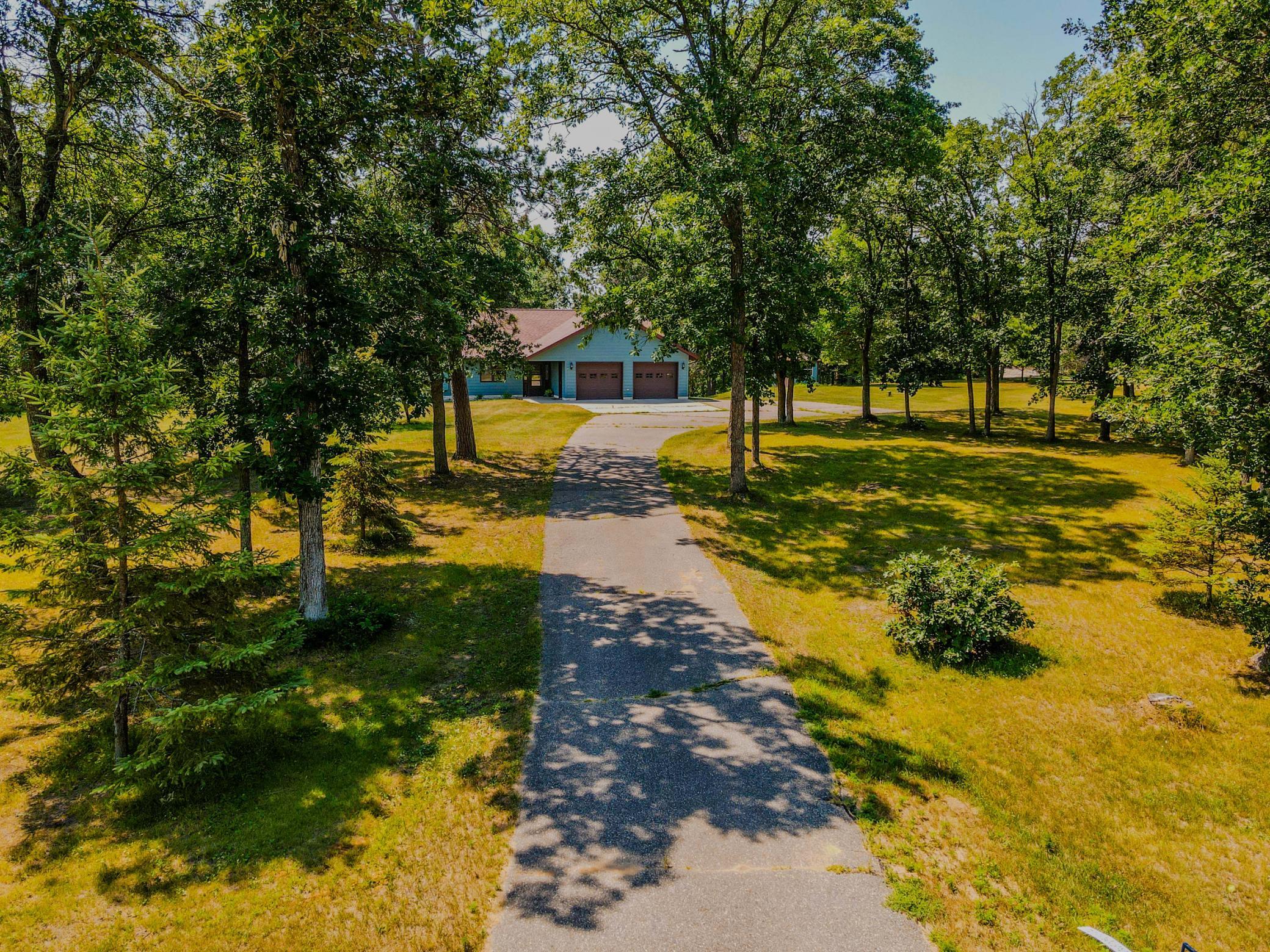 2000 single family home for sale at 15727 Ester Drive in Park Rapids, MN — 3 bed, 4 bath (photo 37 of 38)