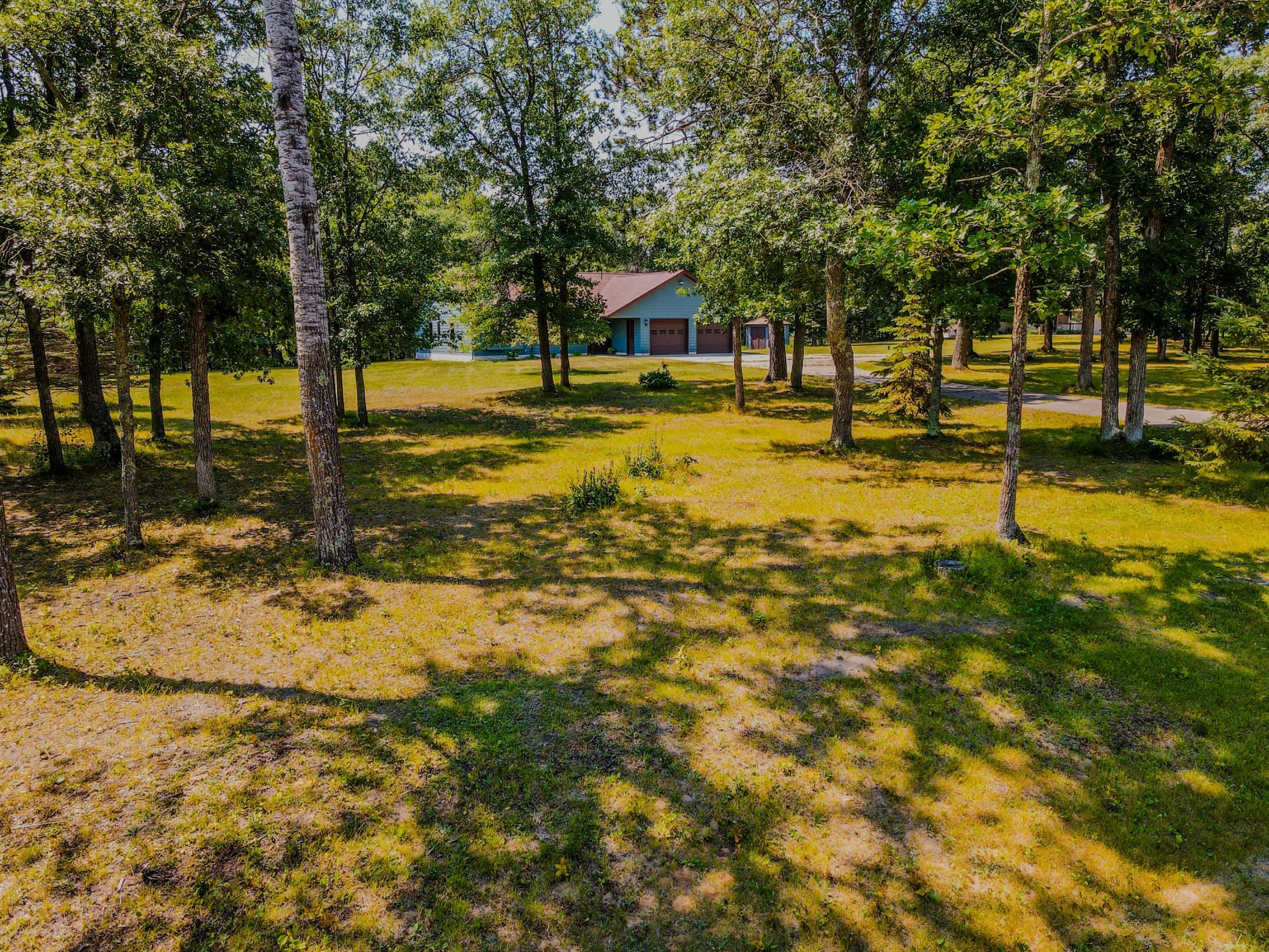 2000 single family home for sale at 15727 Ester Drive in Park Rapids, MN — 3 bed, 4 bath (photo 38 of 38)