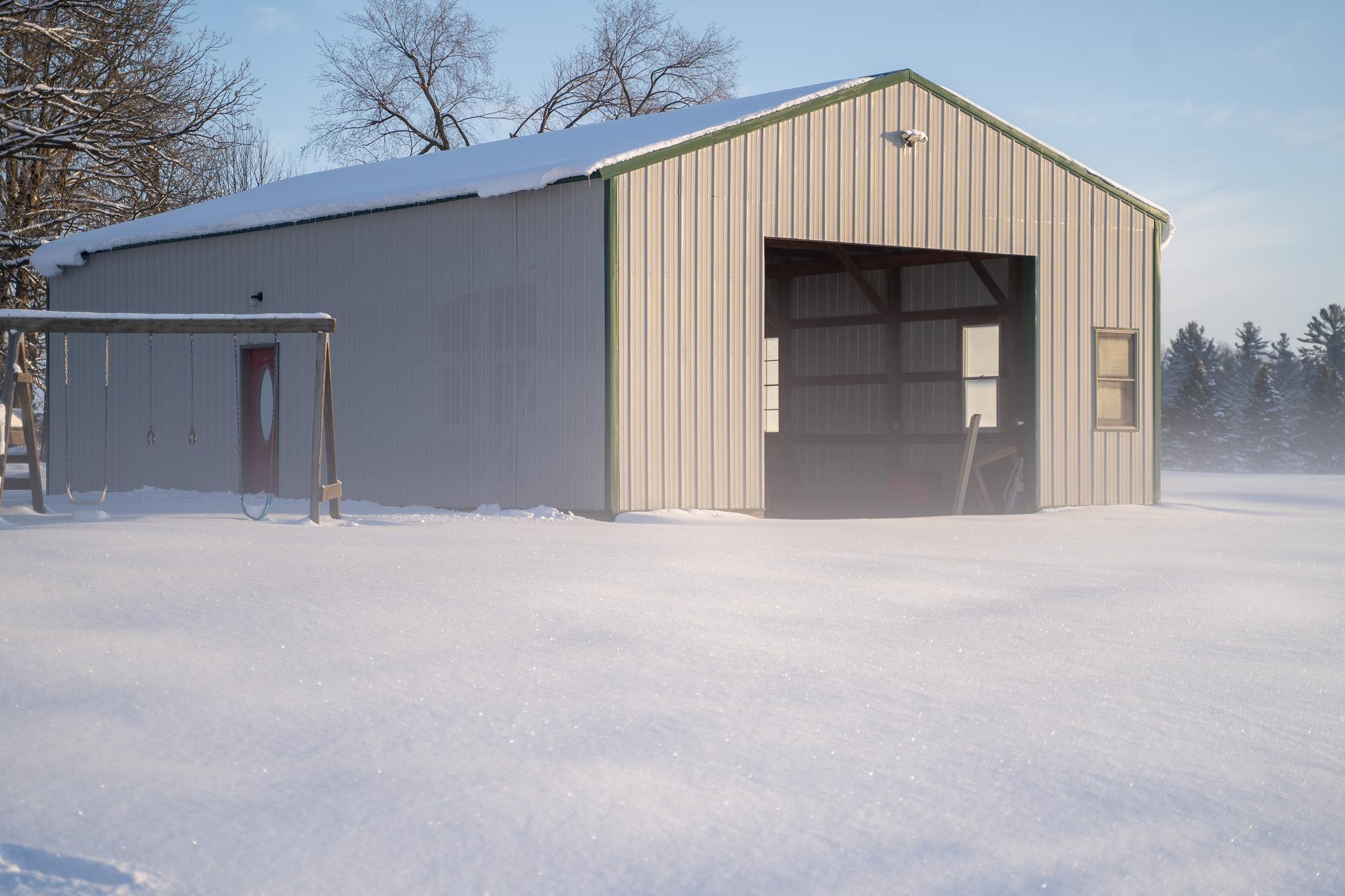 17231 330th Avenue, Frazee MN 56544 - Photo 33 of 44