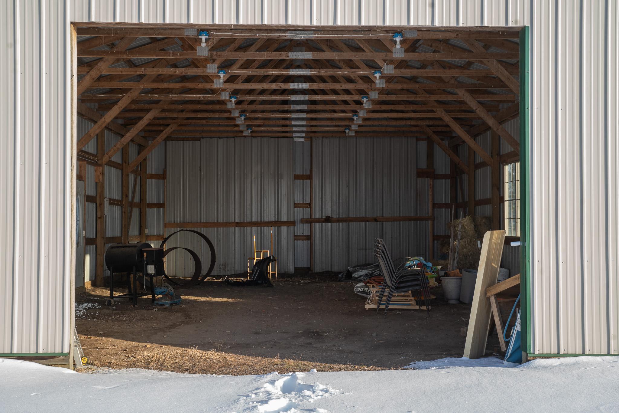 17231 330th Avenue, Frazee MN 56544 - Photo 35 of 44