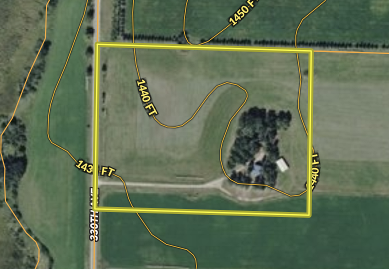 17231 330th Avenue, Frazee MN 56544 - Photo 43 of 44