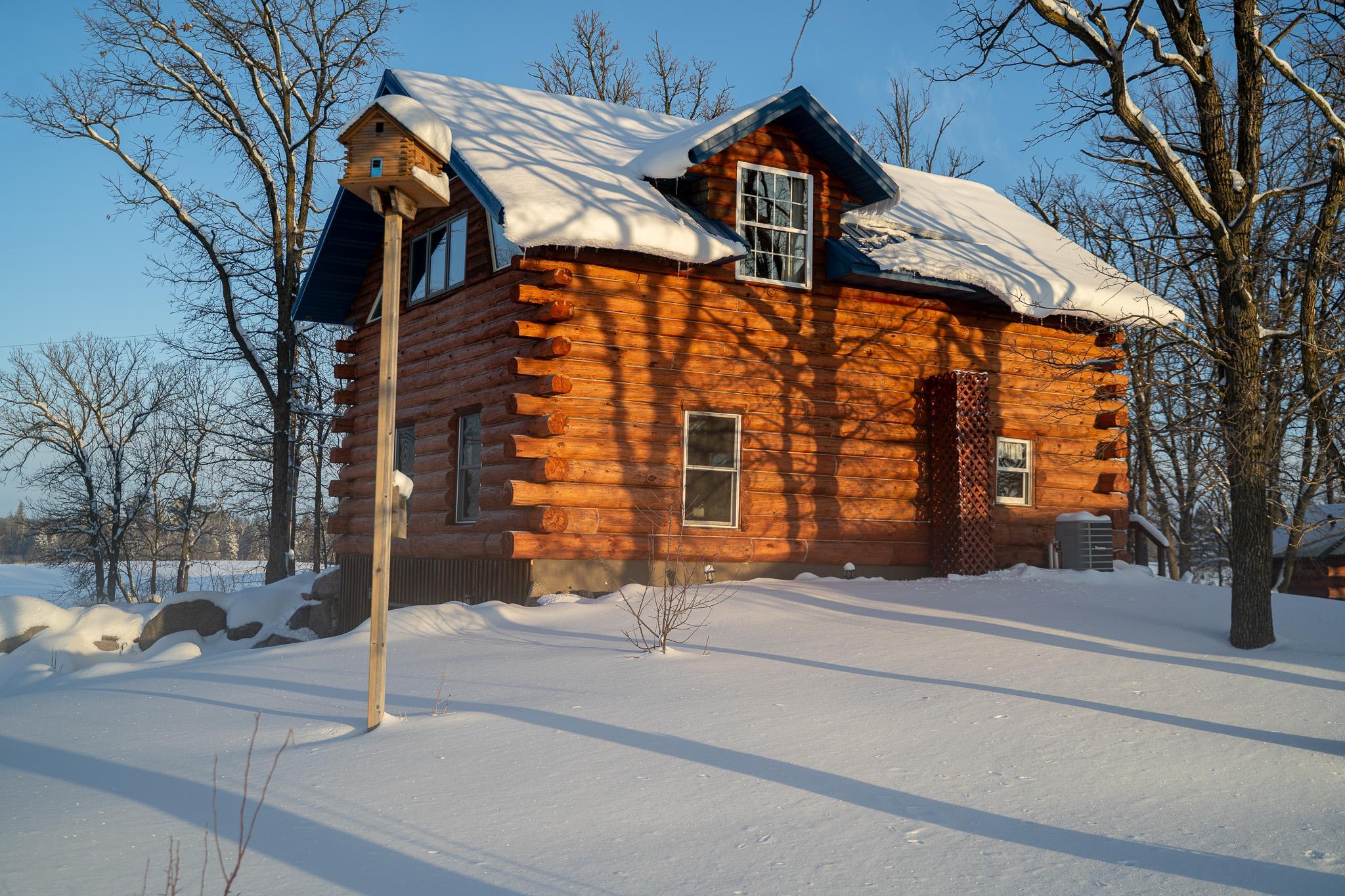 17231 330th Avenue, Frazee MN 56544 - Photo 8 of 44