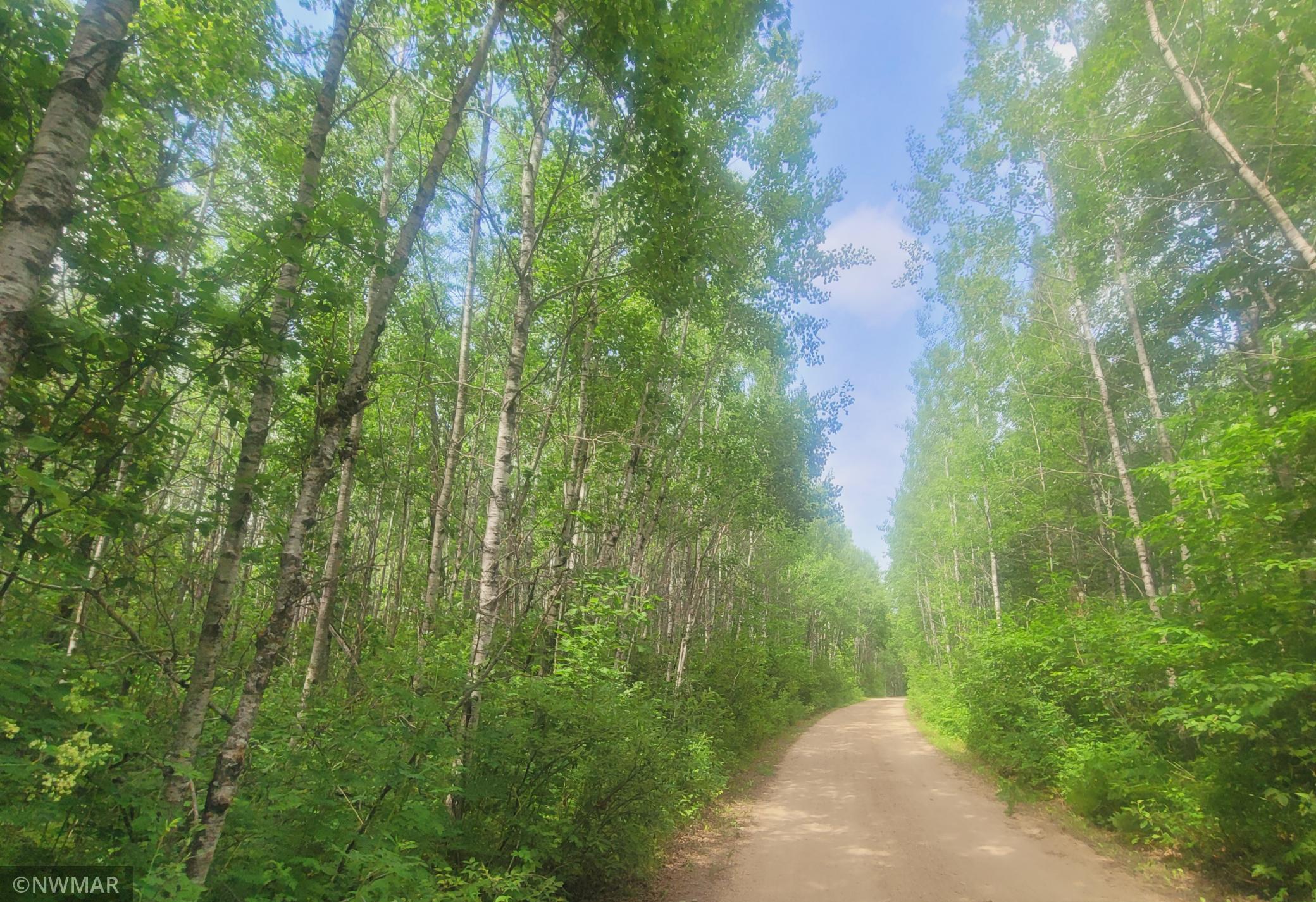 land for sale at 39672 Utopia Bay Lane in Waubun, MN (photo 3 of 9)