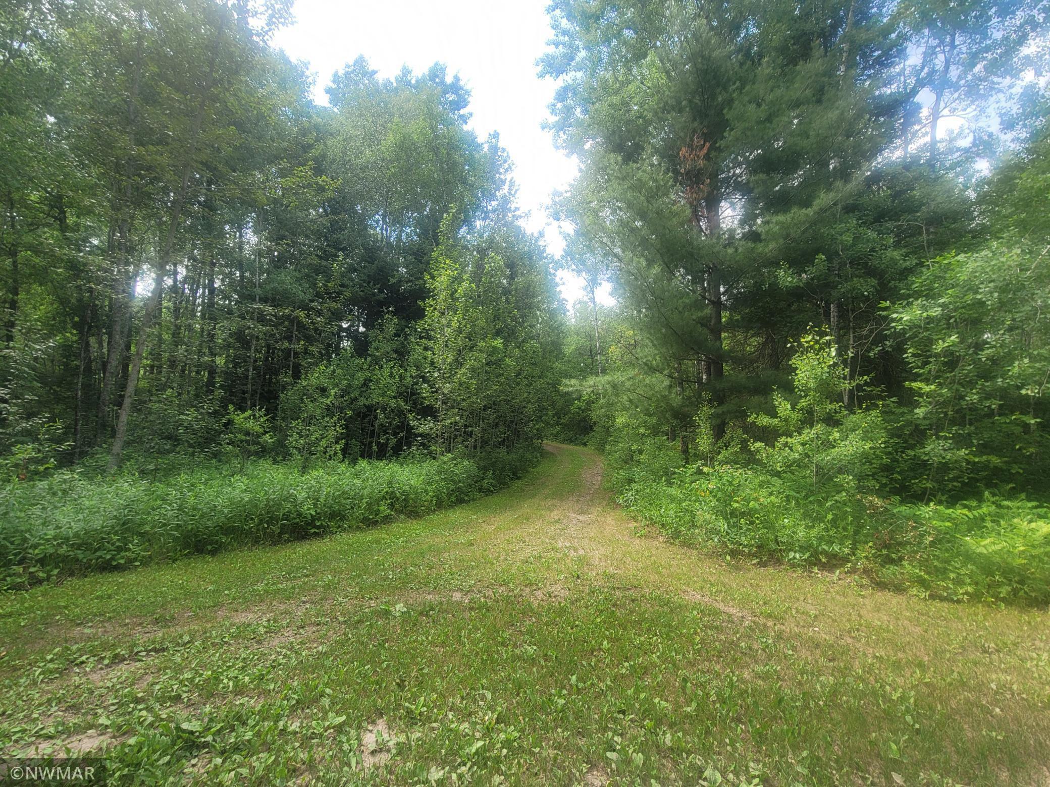 land for sale at 39672 Utopia Bay Lane in Waubun, MN (photo 4 of 9)
