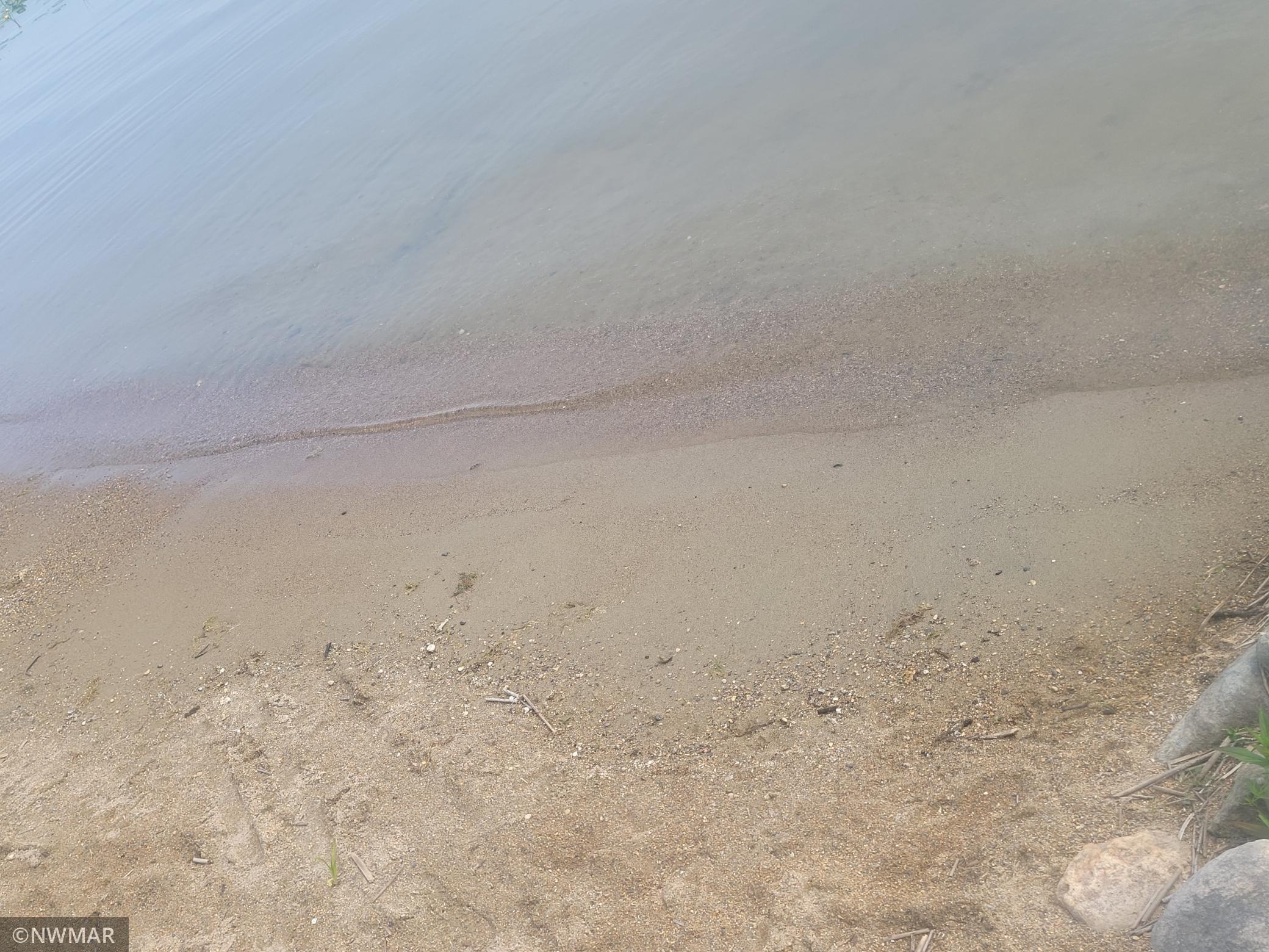 land for sale at 39672 Utopia Bay Lane in Waubun, MN (photo 6 of 9)